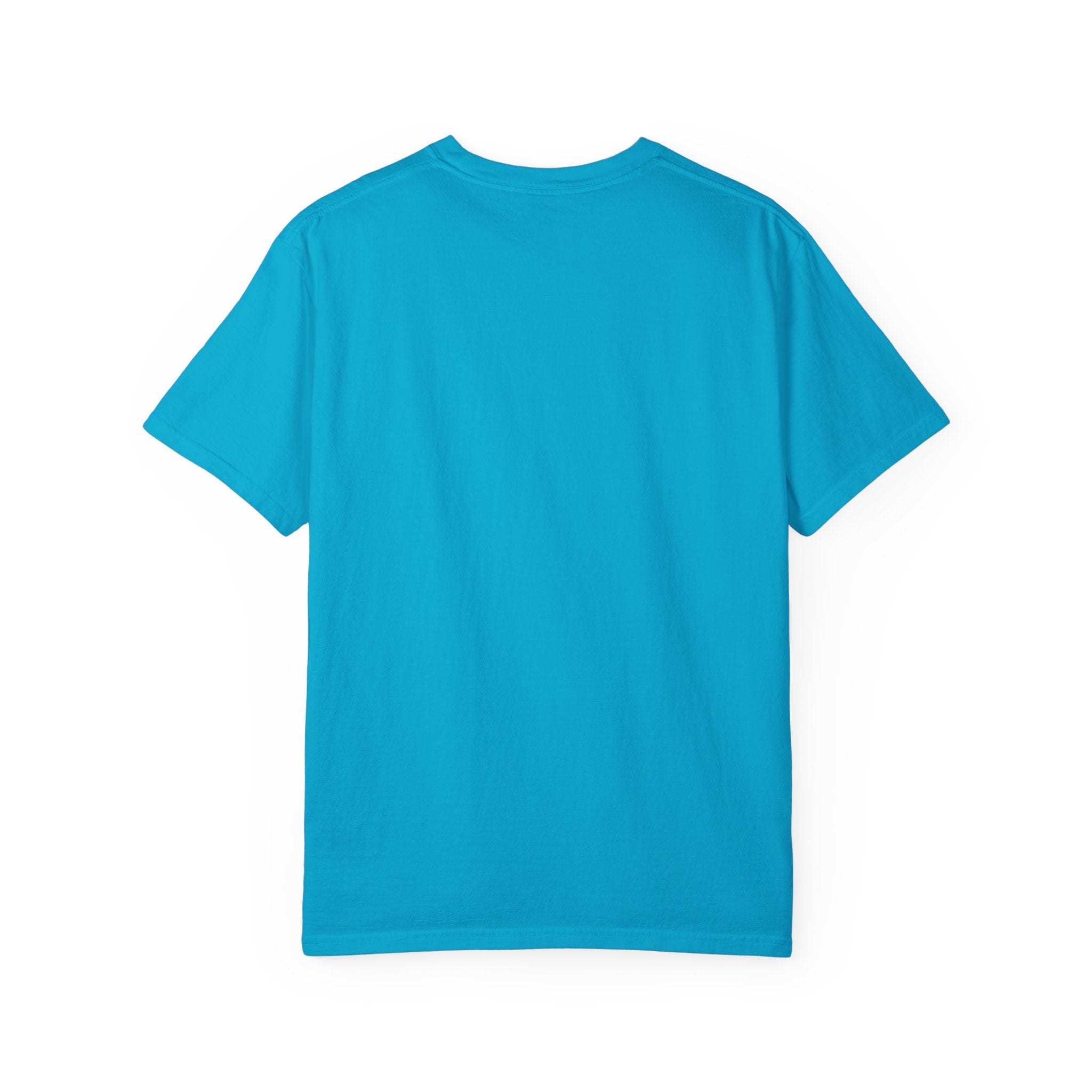 1500 Hours Now What? T-Shirt