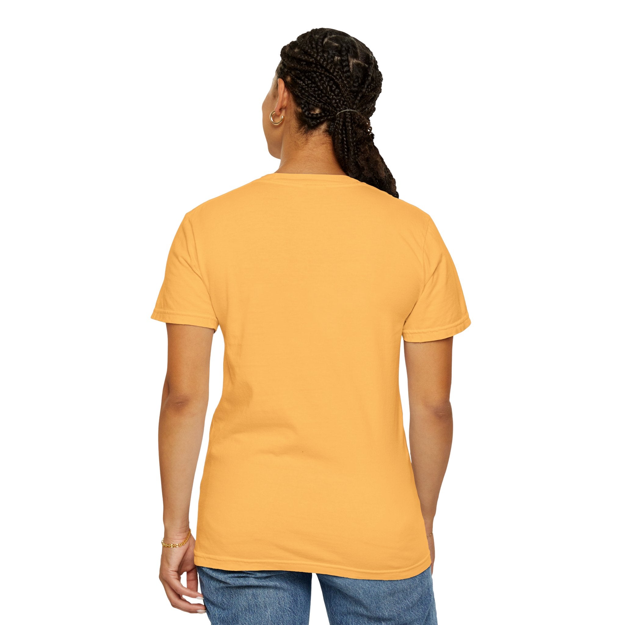 Aviate Navigate Communicate T-Shirt