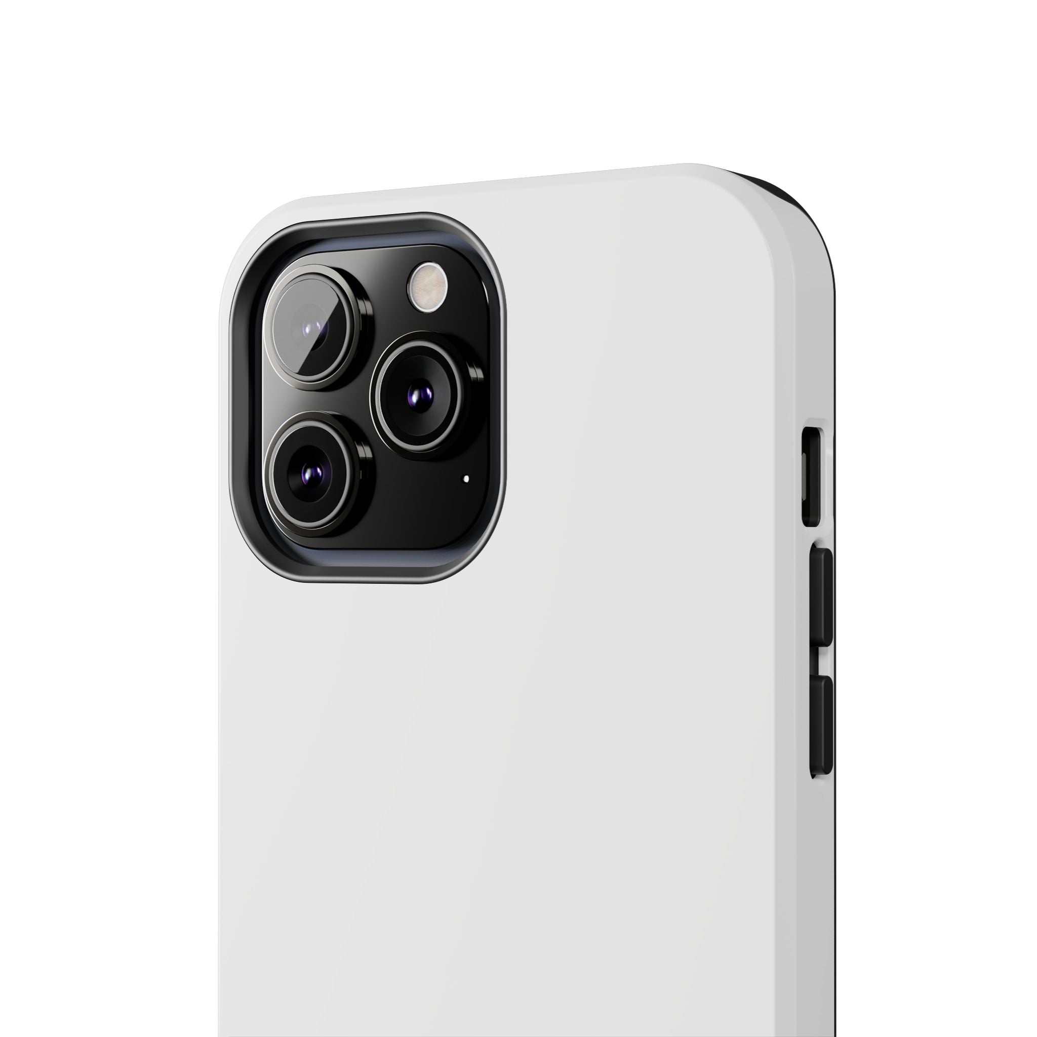 "When Tower Has a Phone Number for Me" Cute Phone Case