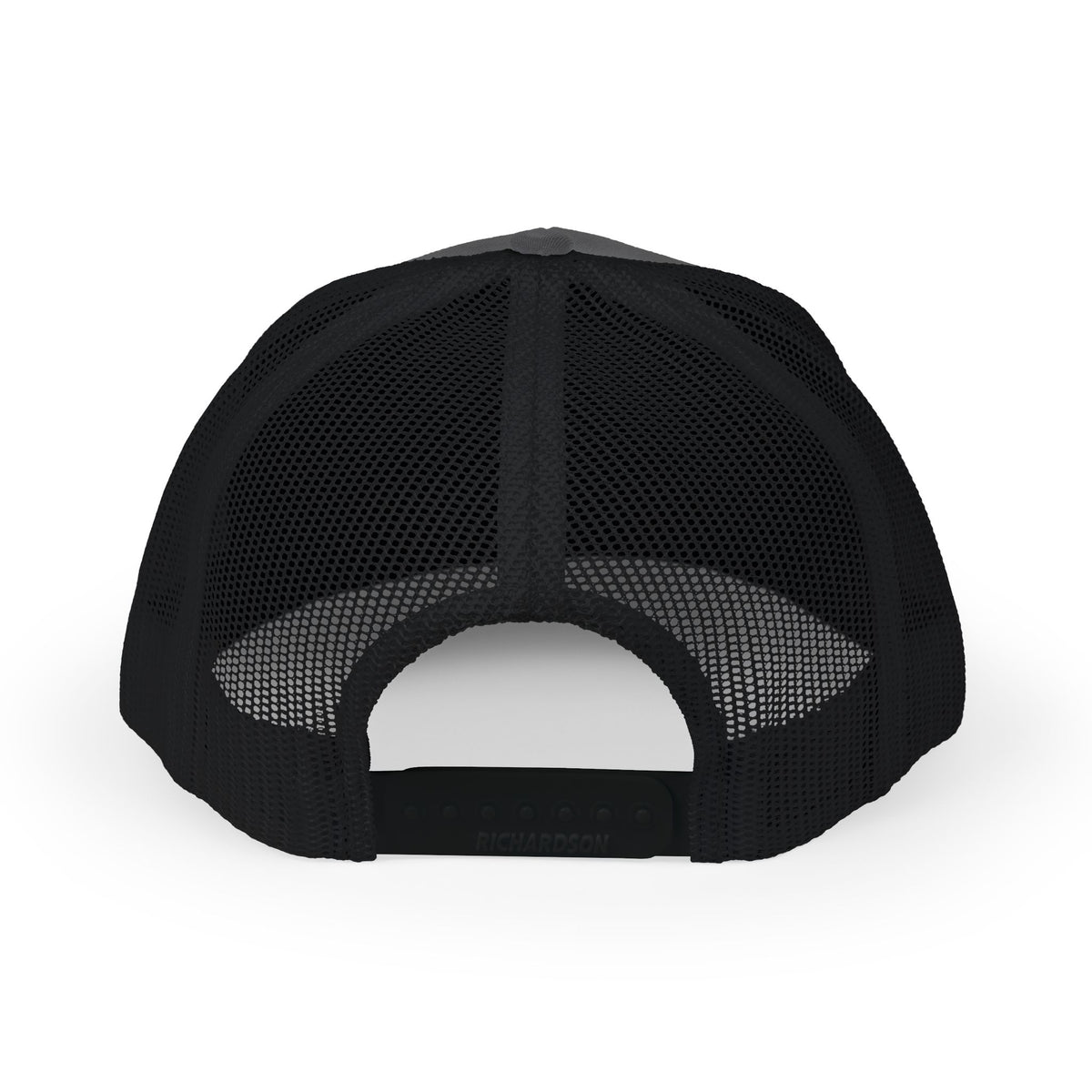 Proficiency VS Currency Snapback Trucker Hat