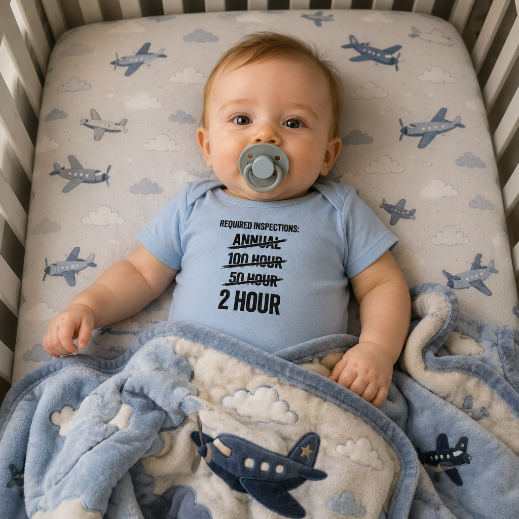 Infant One-Piece Bodysuit - 91.409