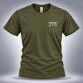 Super Soft and Lightweight T-Shirt — ATP