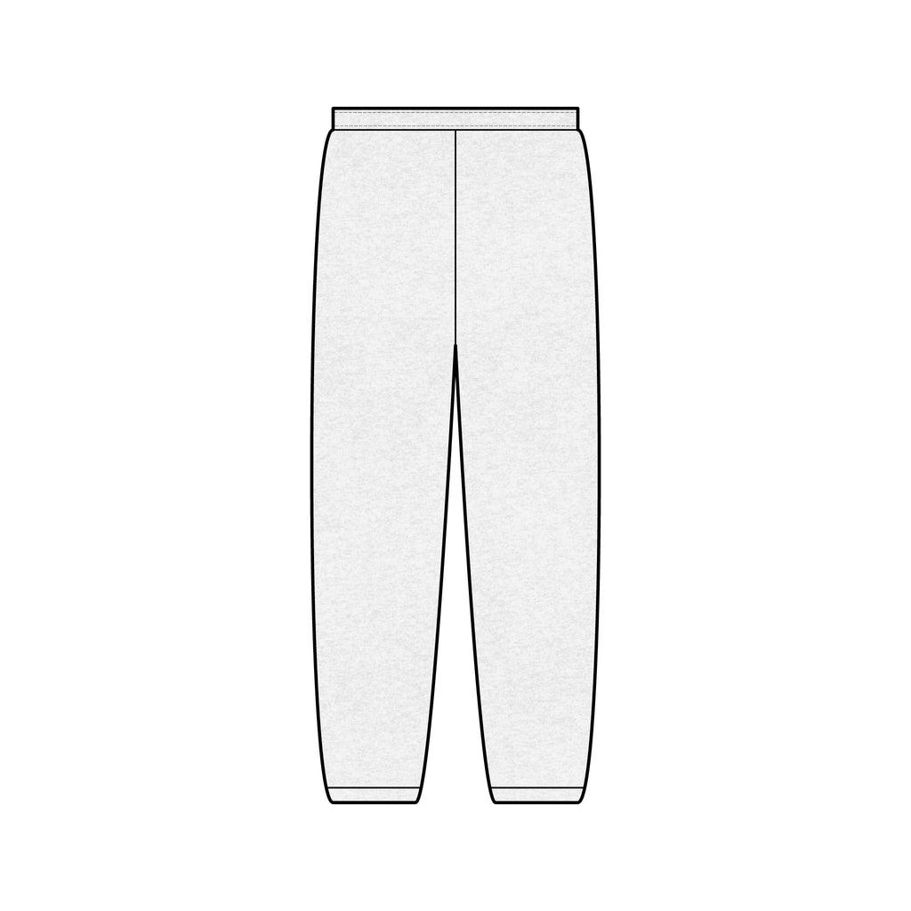ATOMATOFLAMES Gildan Sweatpants