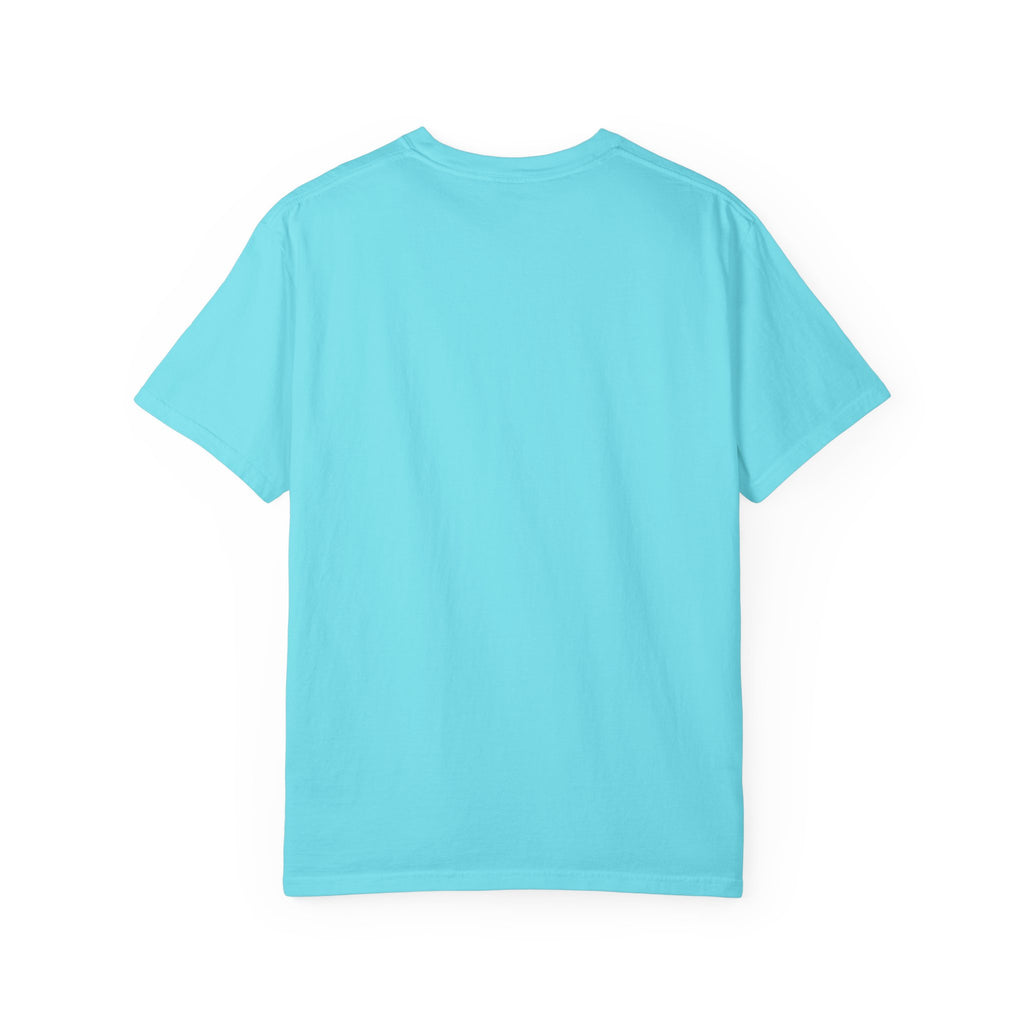 121.5 ELT Inspection Frequency T-Shirt