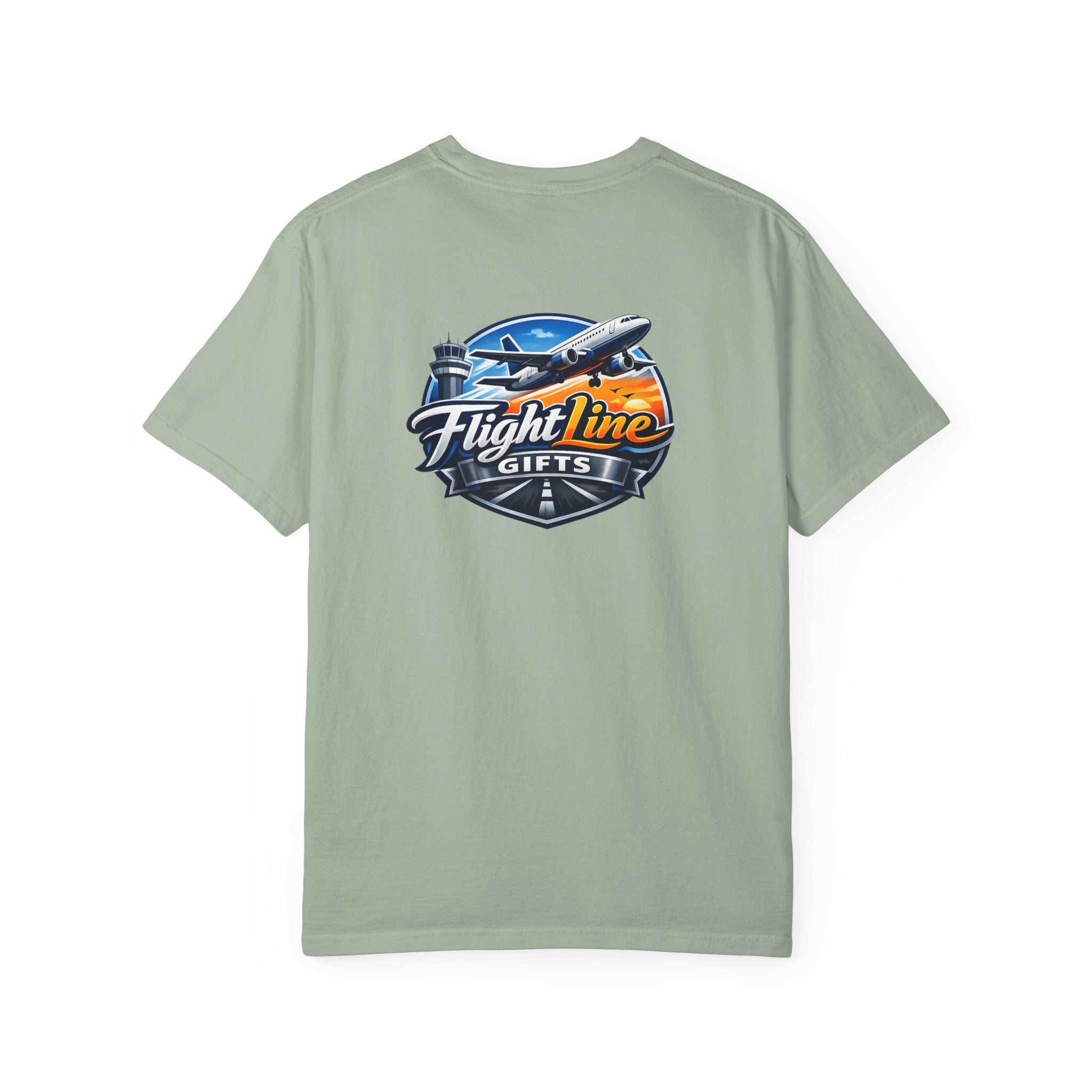 Trust Me T-Shirt