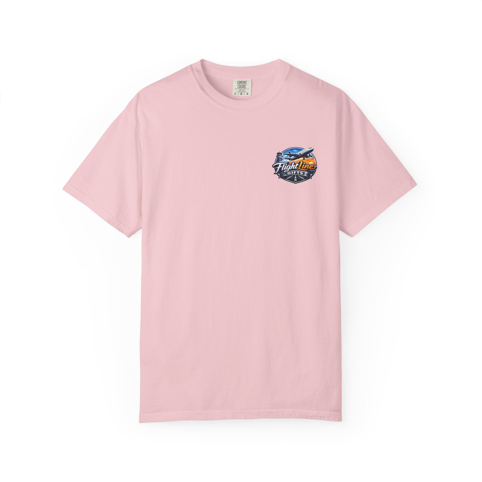 Phone Number For Me T-Shirt