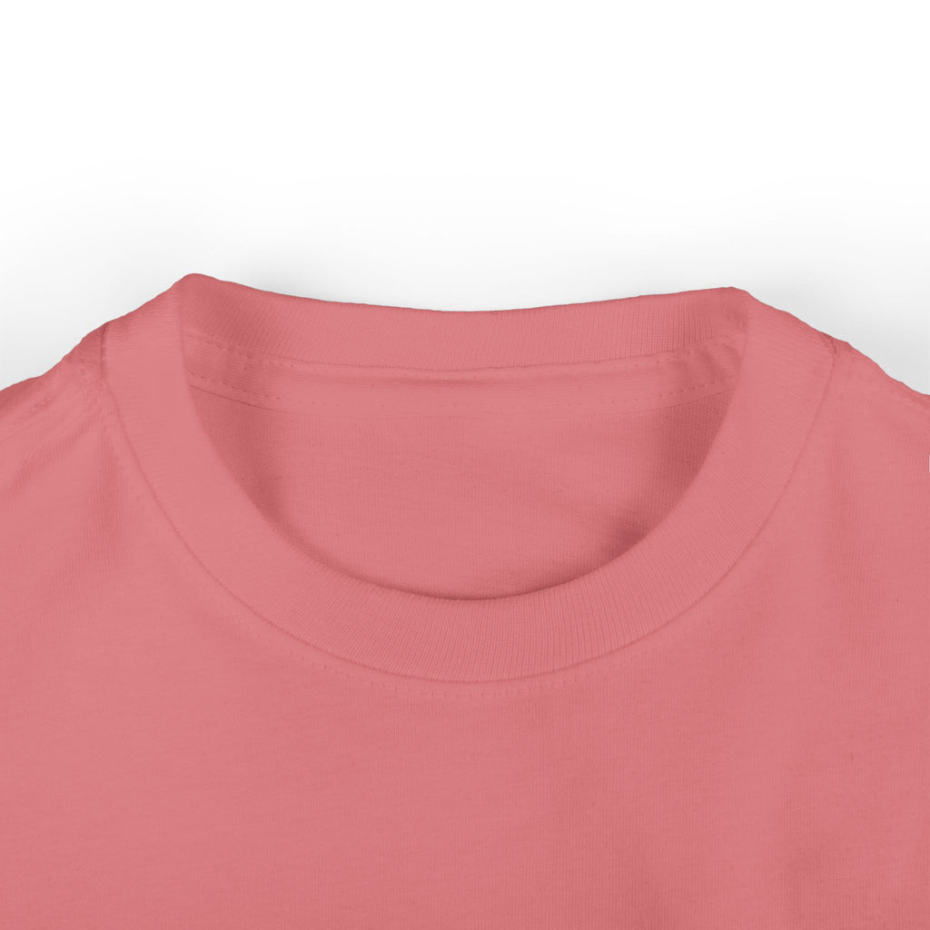 Infant Tee — Mountain Airplane Design (custom name)