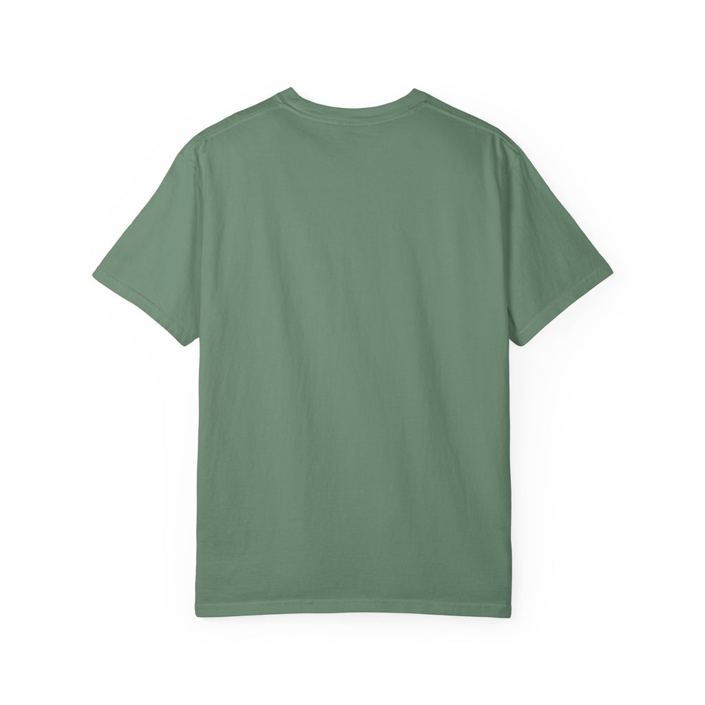 1500 Hours Now What? T-Shirt