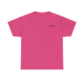 'Squawk Dirty to Me' T-Shirt