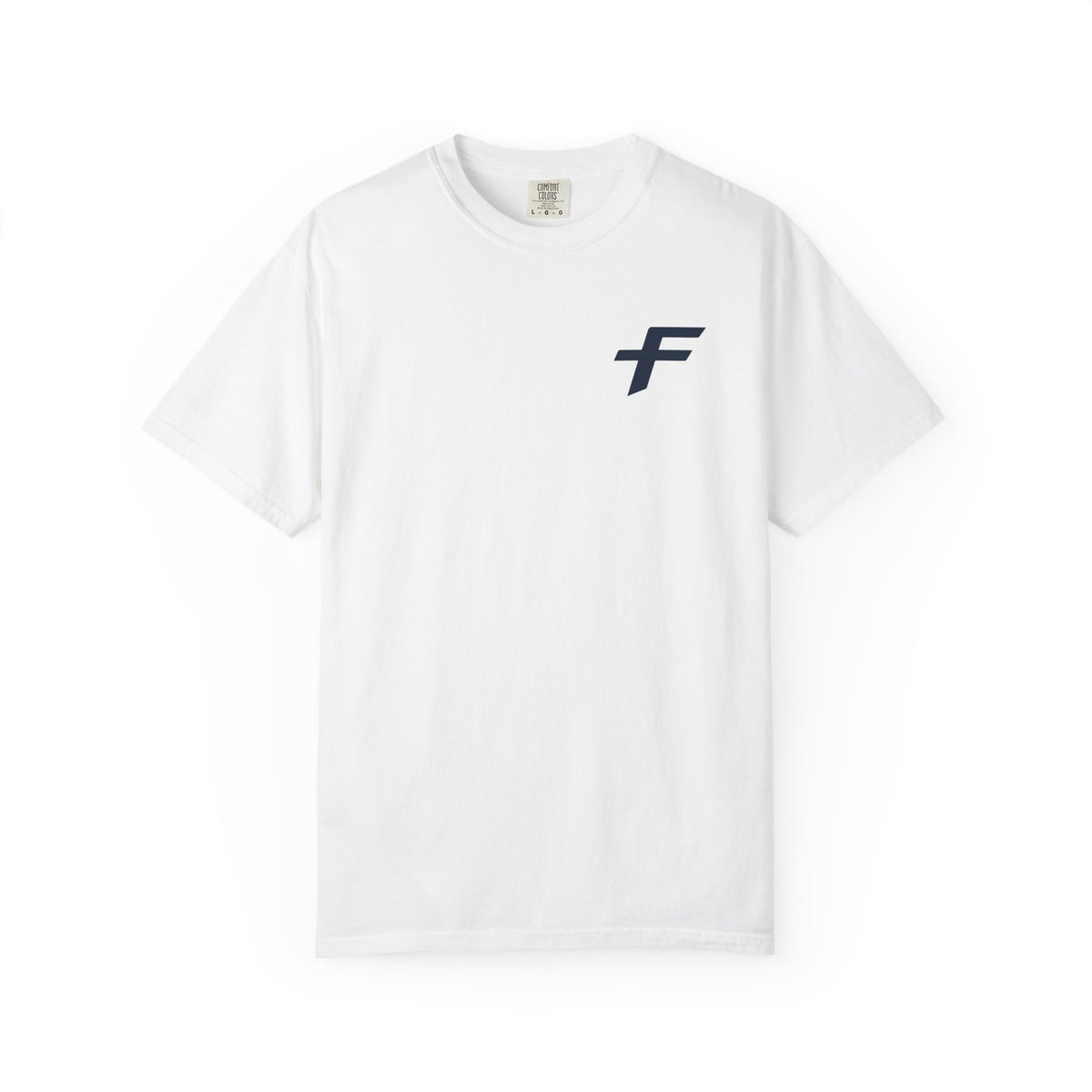 Phone Number For Me T-Shirt