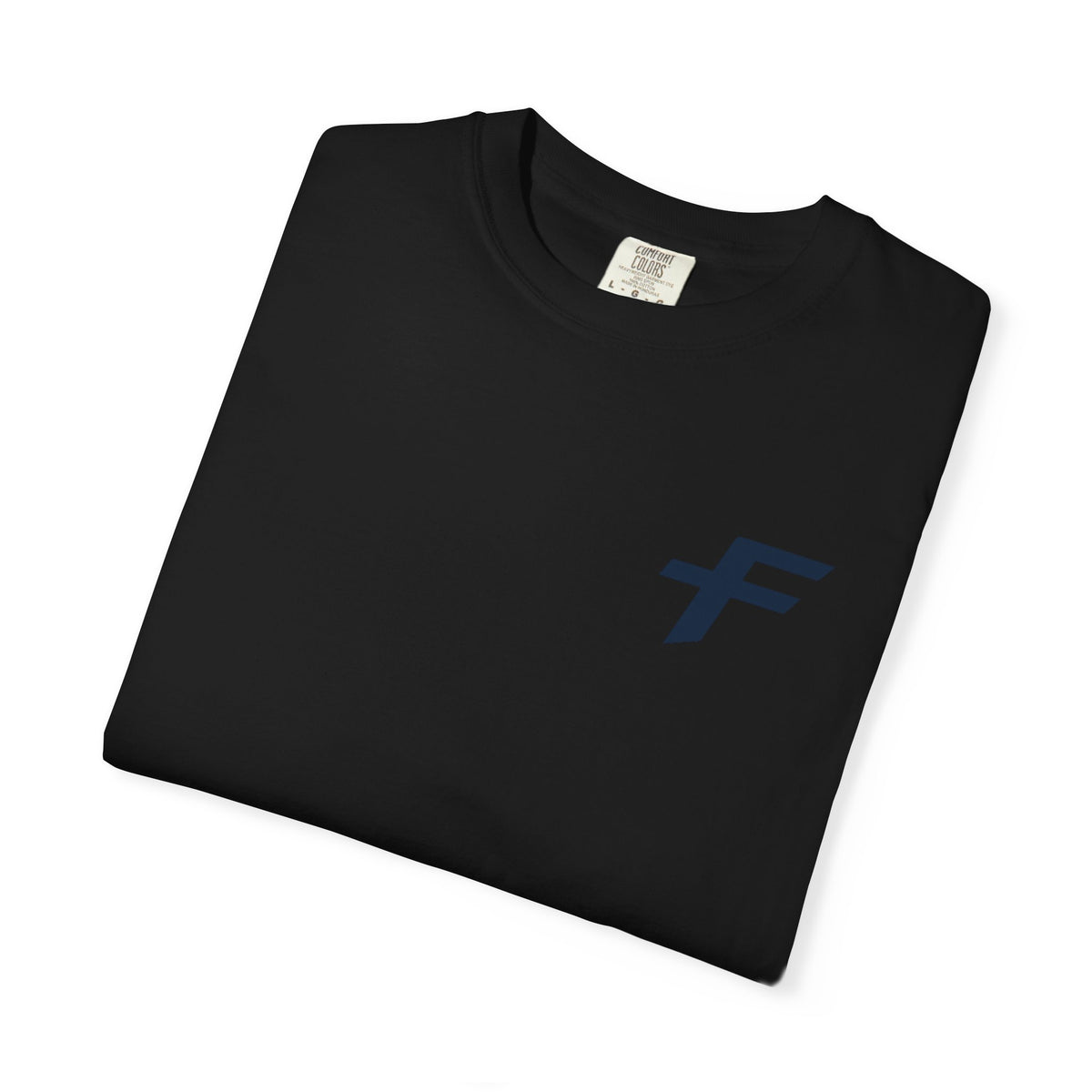 Phone Number For Me T-Shirt