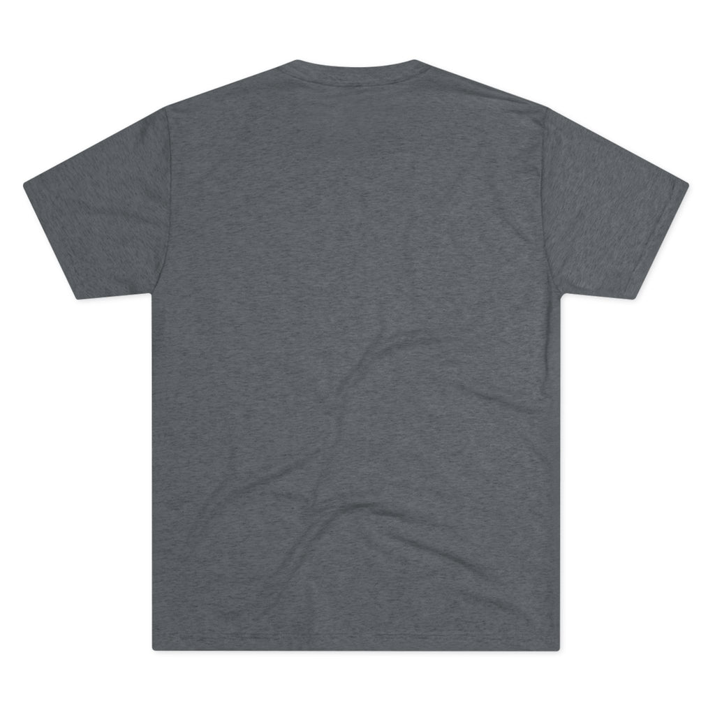 Super Soft and Lightweight T-Shirt — American Pilot Tee