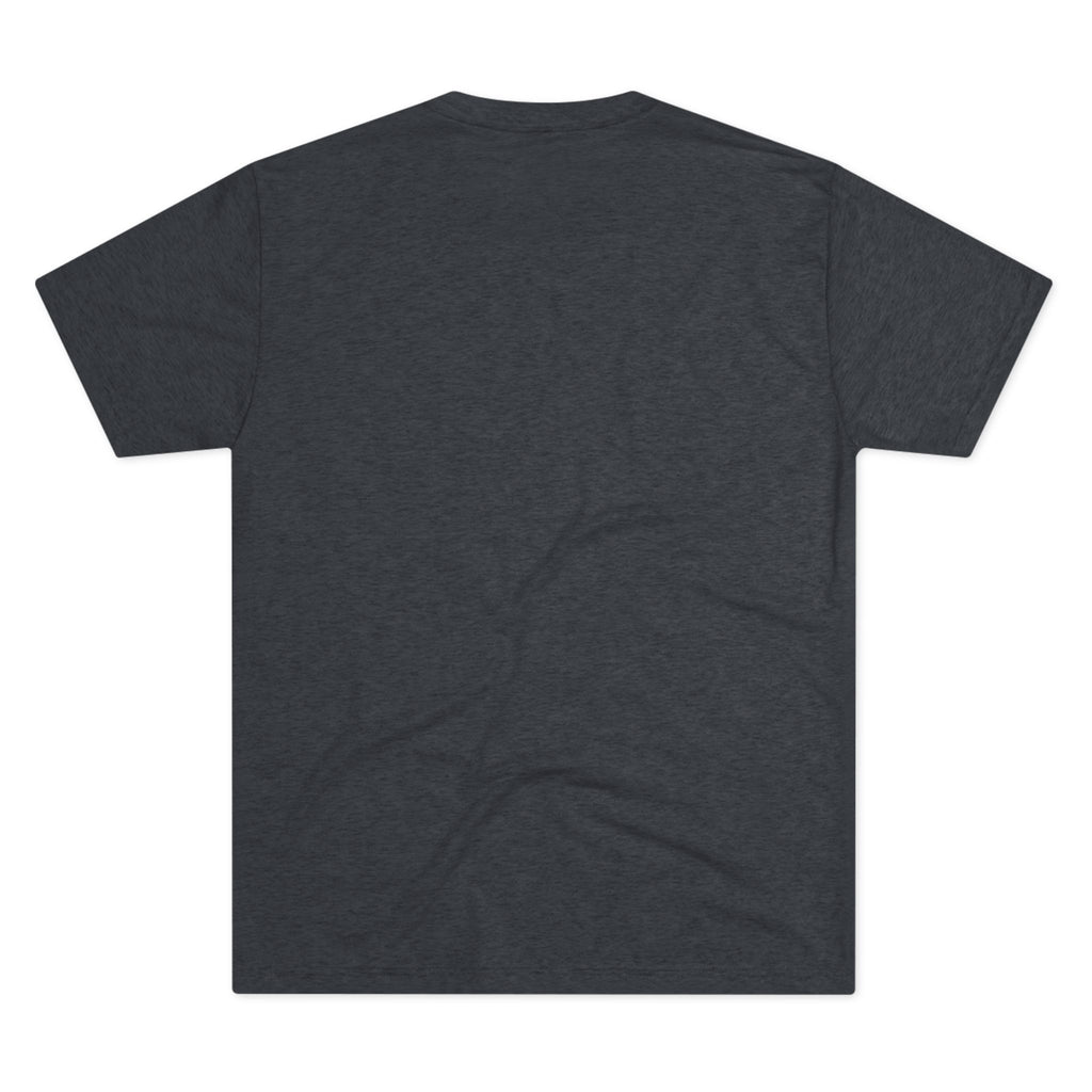 Super Soft and Lightweight T-Shirt — American Pilot Tee