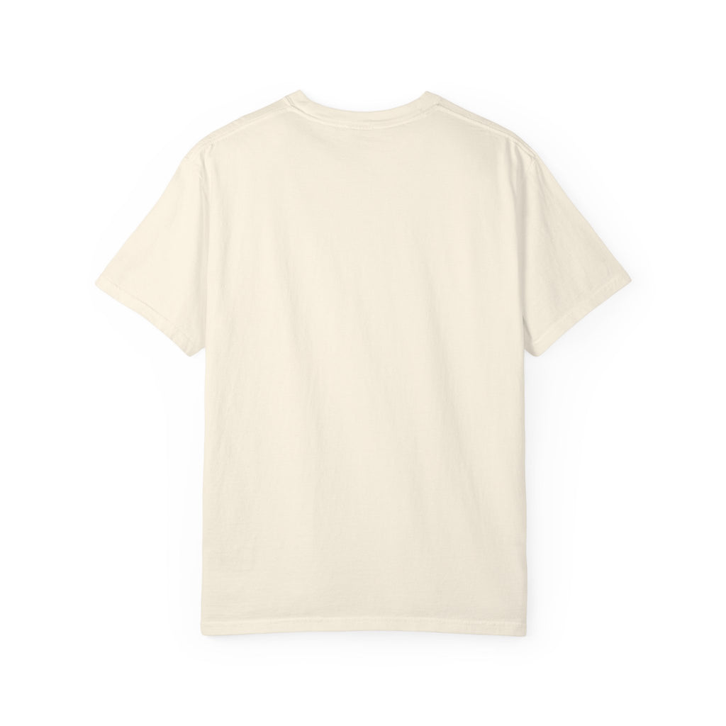 1500 Hours Now What? T-Shirt