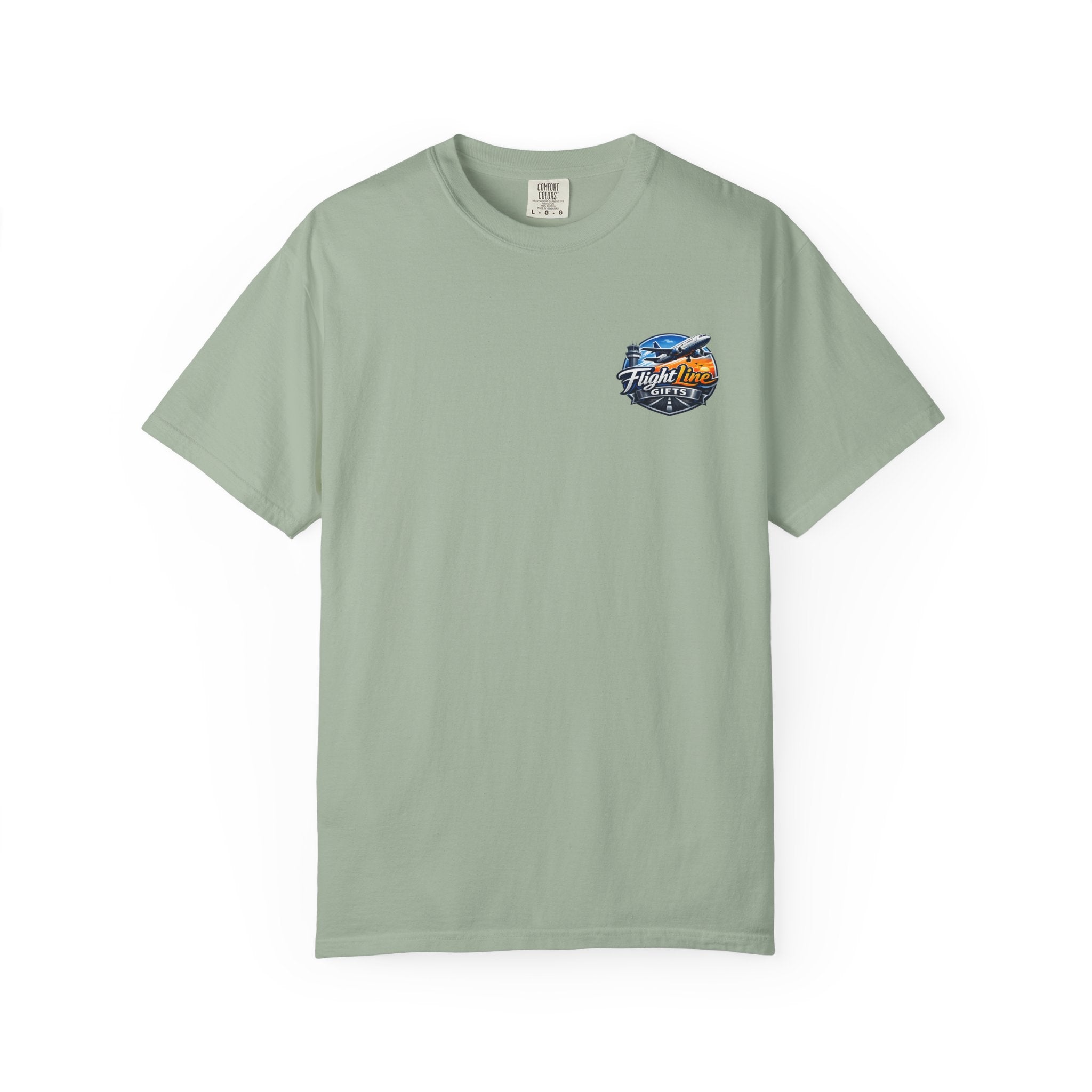 Phone Number For Me T-Shirt