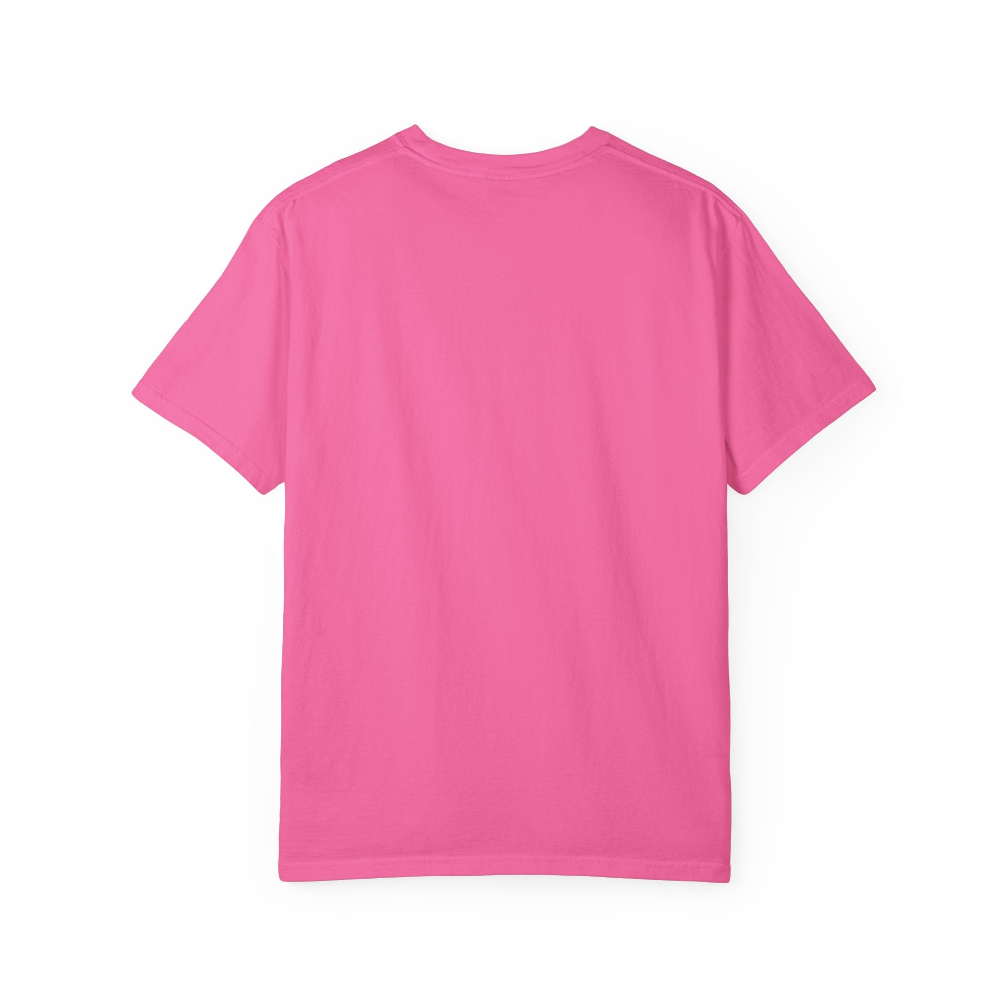 1500 Hours Now What? T-Shirt