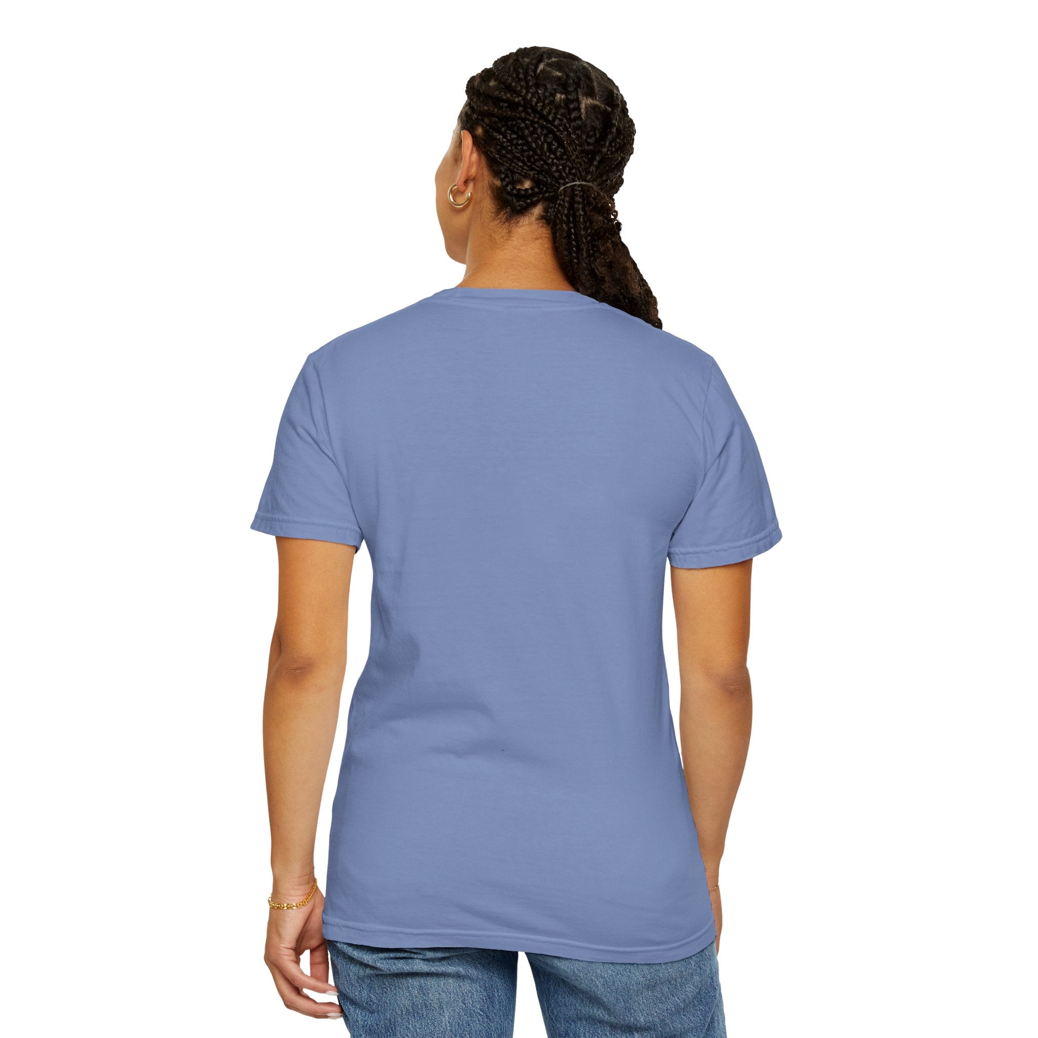 Aviate Navigate Communicate T-Shirt