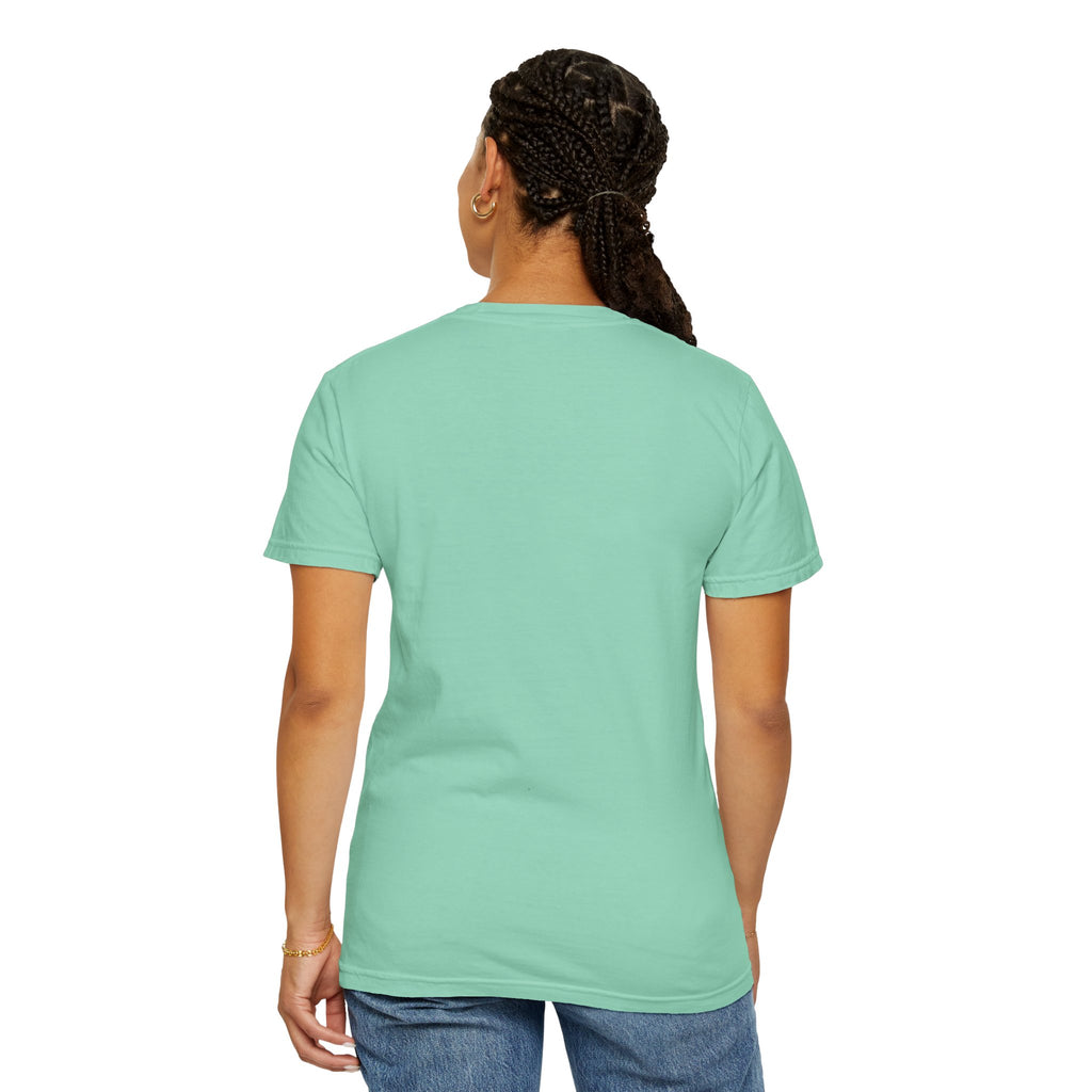 Aviate Navigate Communicate T-Shirt