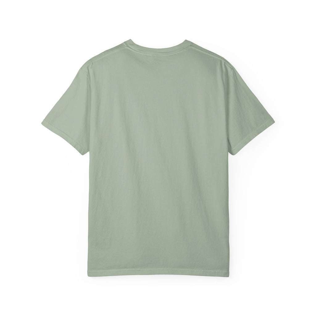 121.5 ELT Inspection Frequency T-Shirt