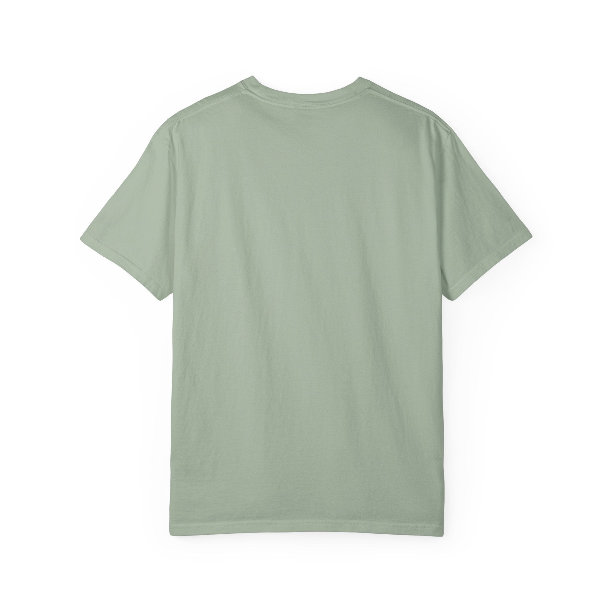 121.5 ELT Inspection Frequency T-Shirt