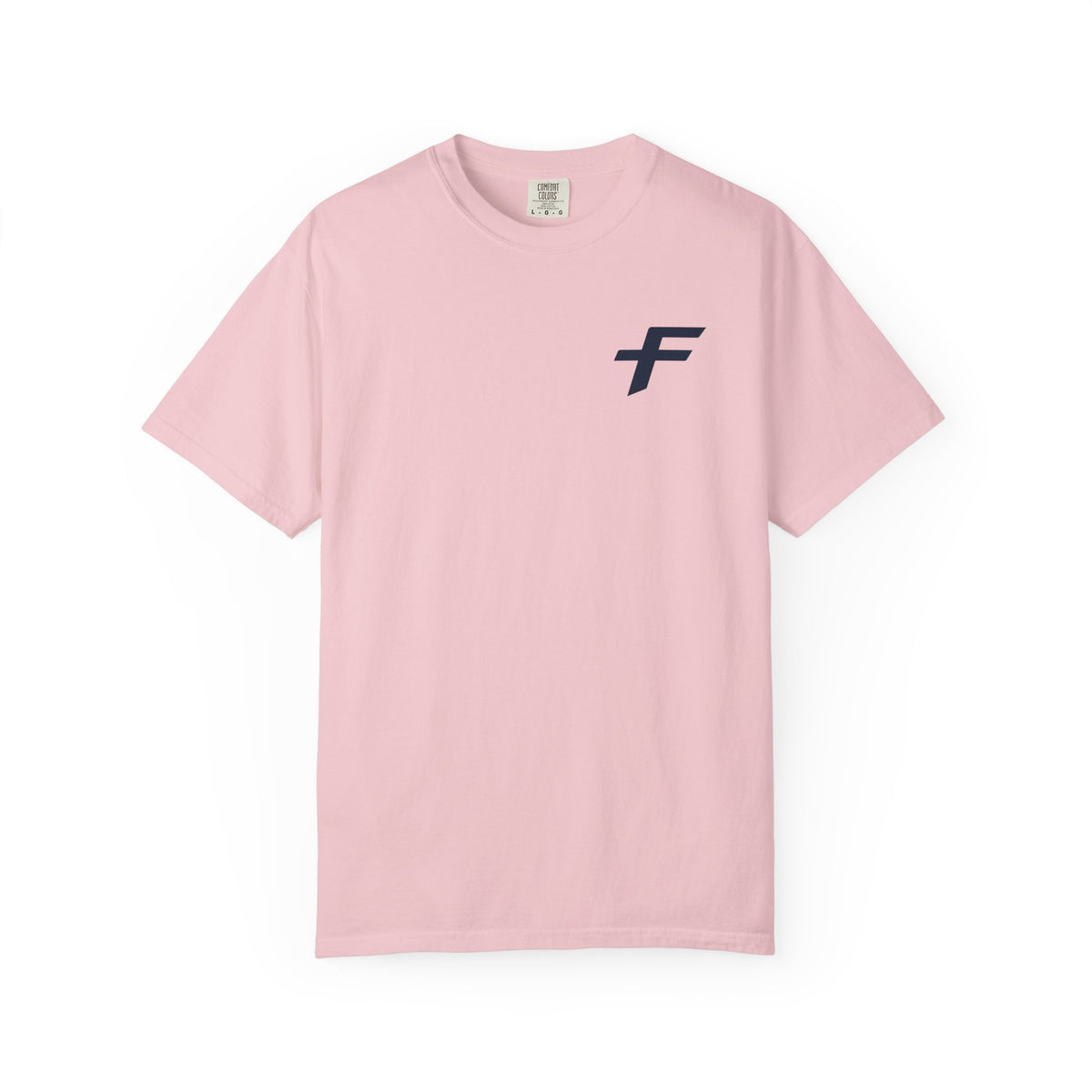 Phone Number For Me T-Shirt