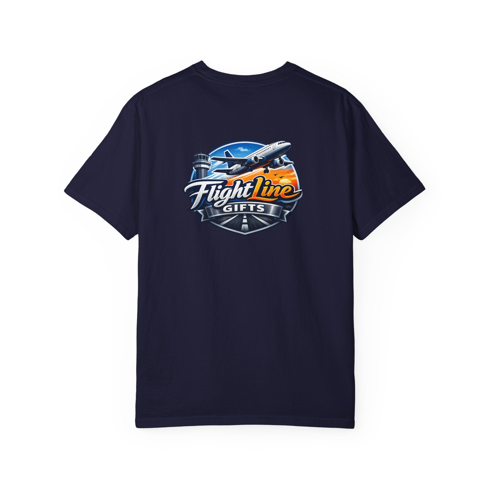 Trust Me T-Shirt