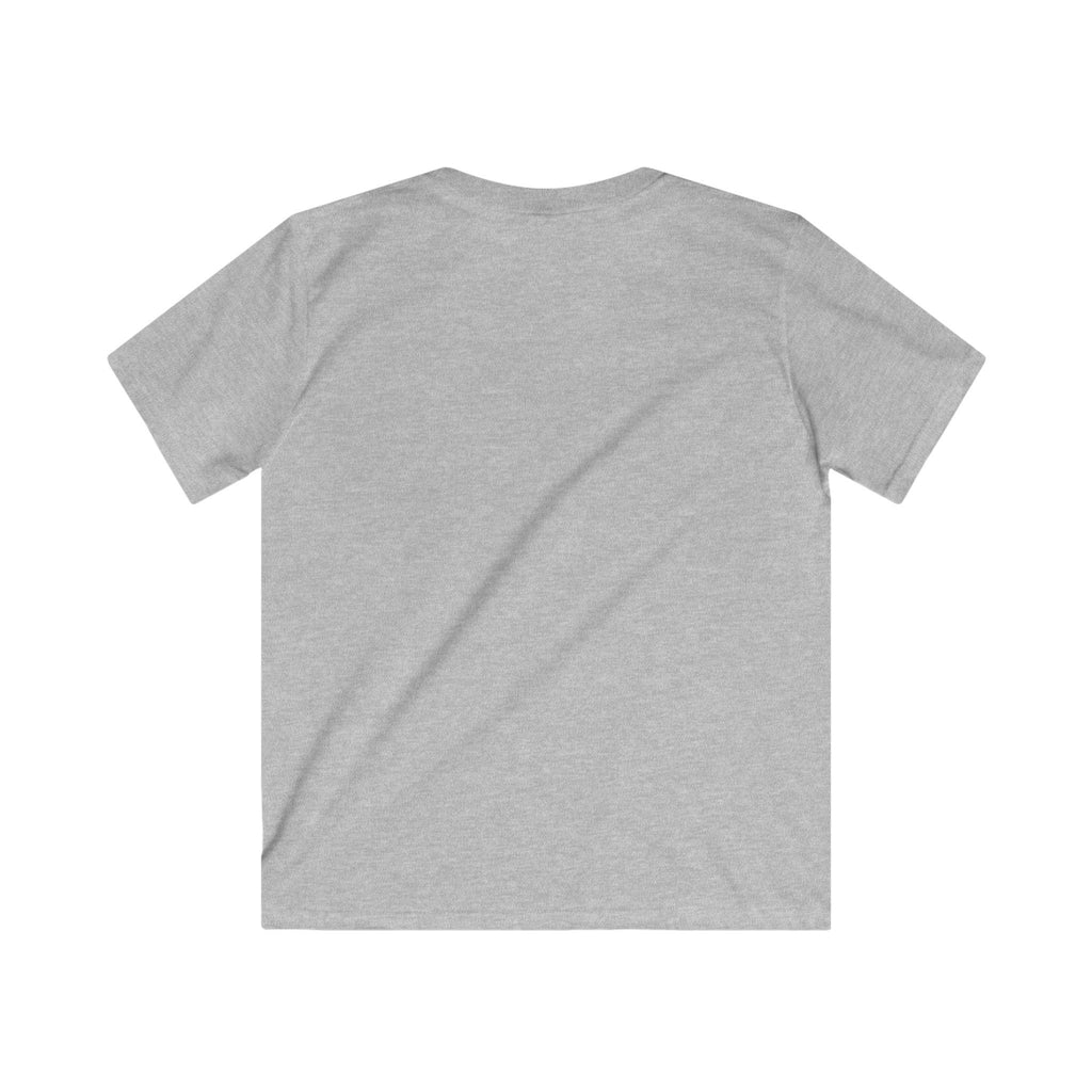 Kids T‑Shirt "Unable (Bedtime)"