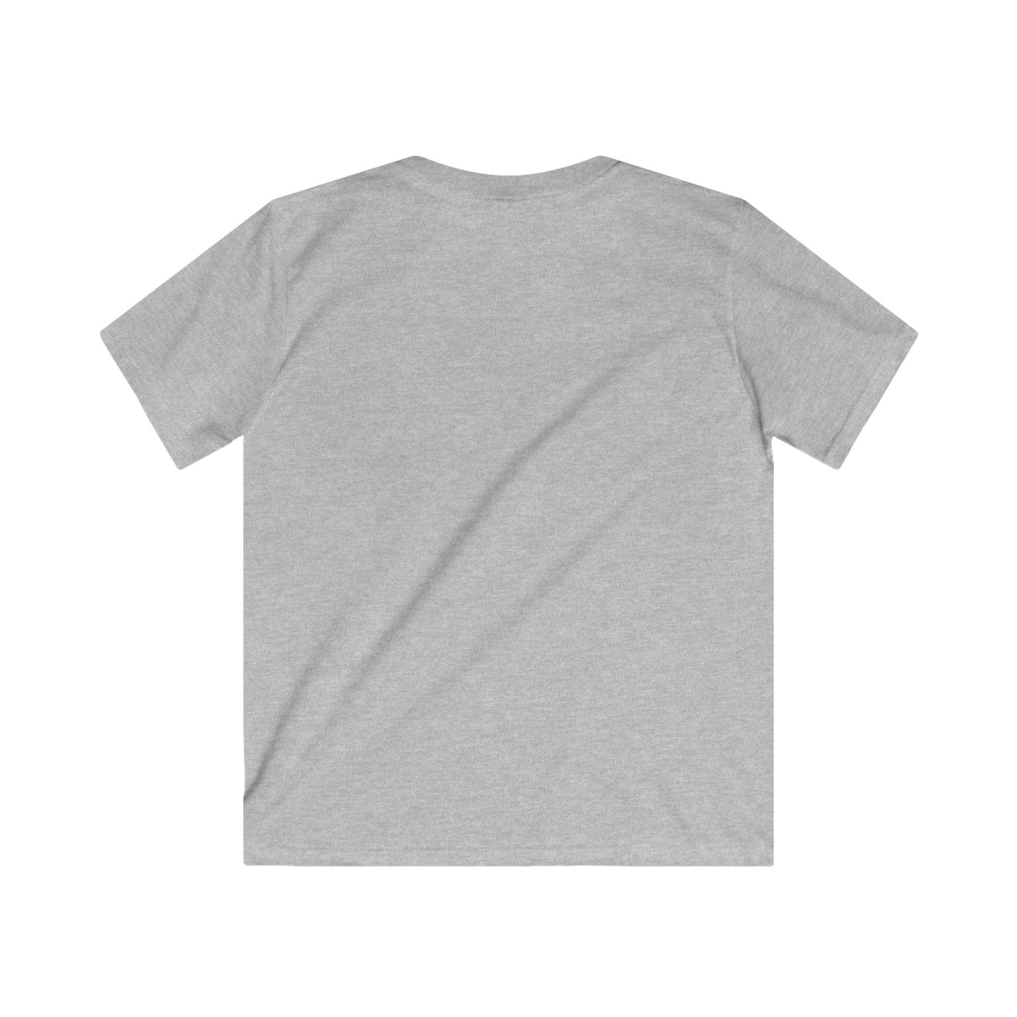 Kids T‑Shirt "Unable (Bedtime)"
