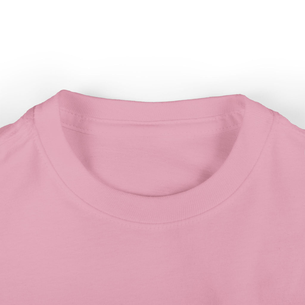 Infant Tee — Mountain Airplane Design (custom name)