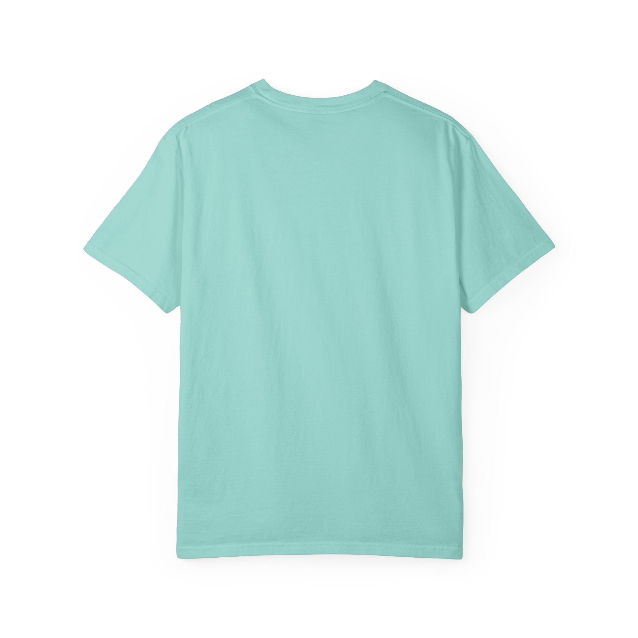 Exhausted and Approaching Minimums T-Shirt
