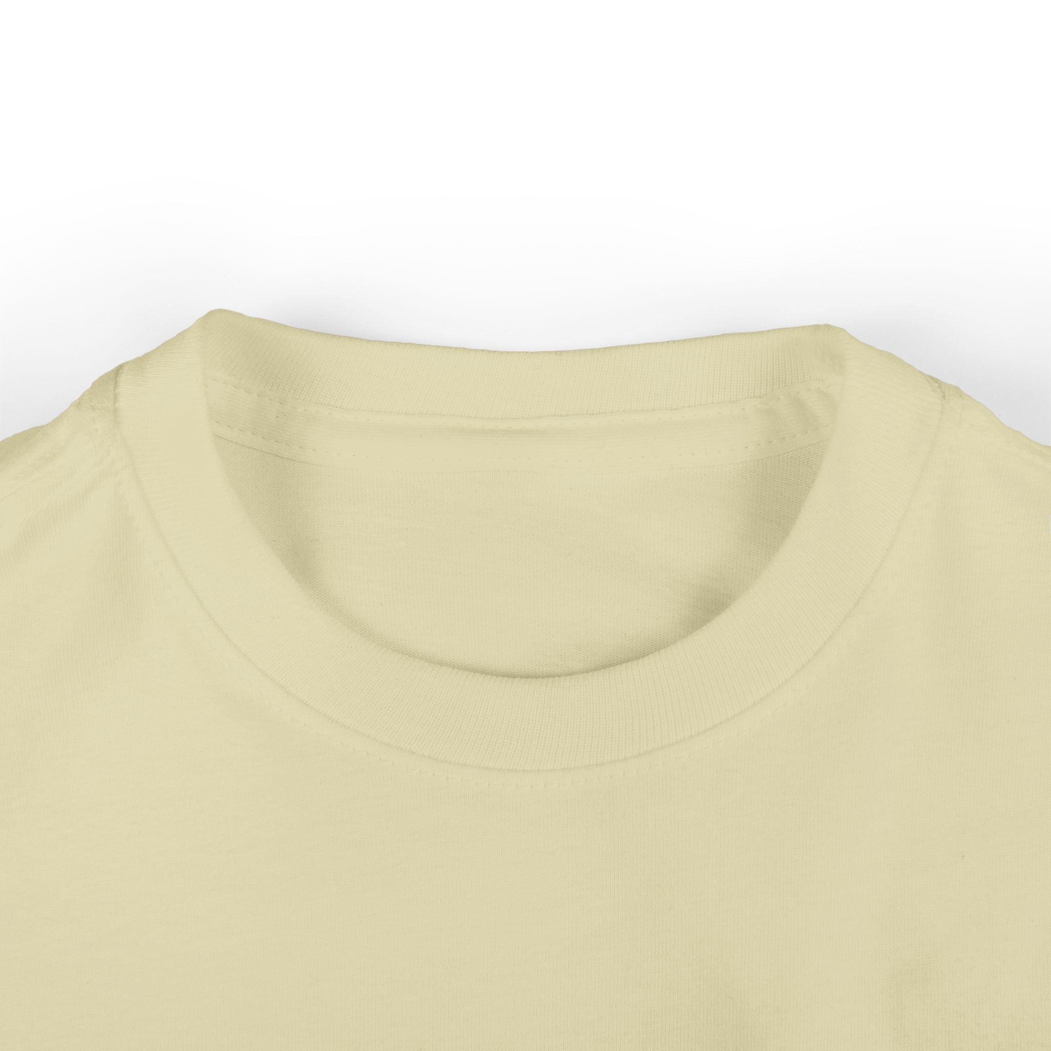 Infant Tee — Mountain Plane Design (custom name)