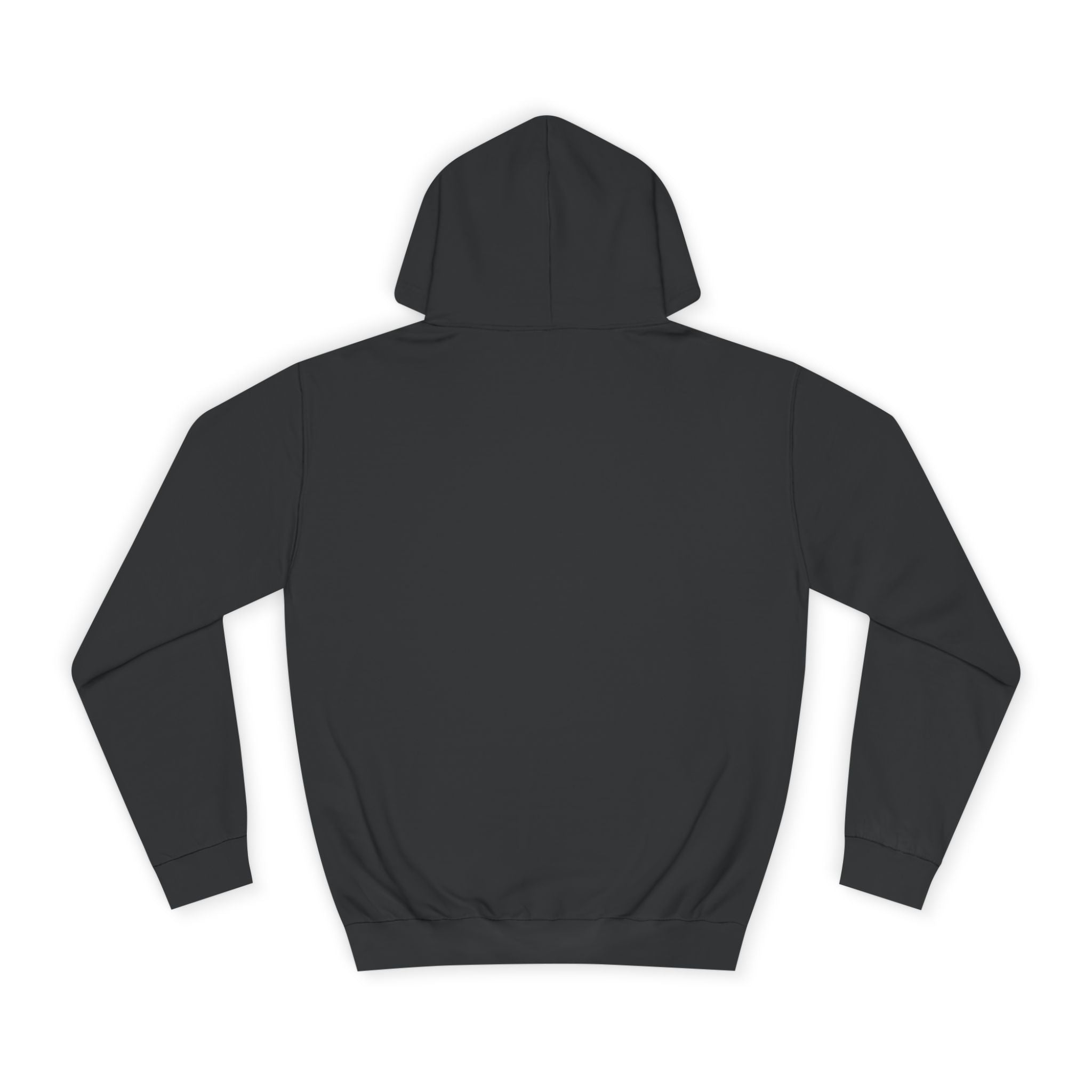 I.M.S.A.F.E. Pullover Hoodie