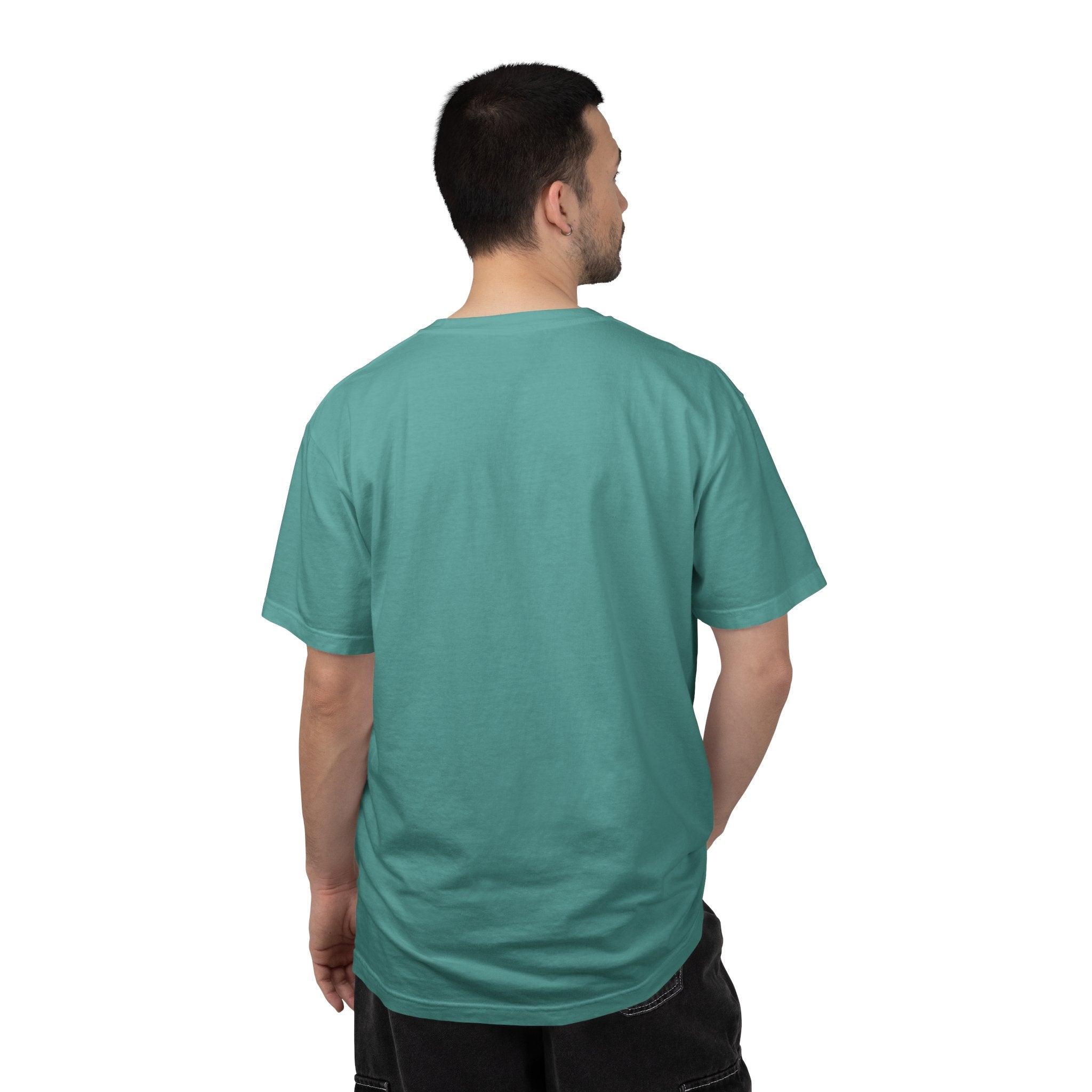 Trek to 1500 Hours T-Shirt