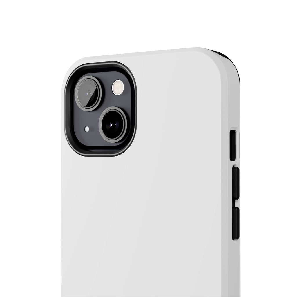 "When Tower Has a Phone Number for Me" Cute Phone Case