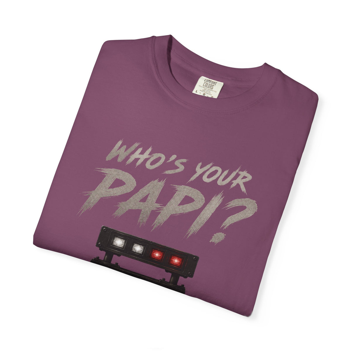 Papi T-Shirt
