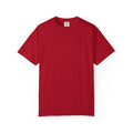 Aviate Navigate Communicate T-Shirt