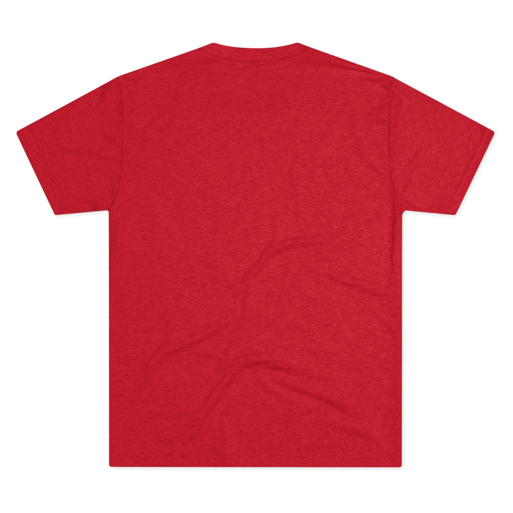 Super Soft and Lightweight Minimalist T-Shirt — C172