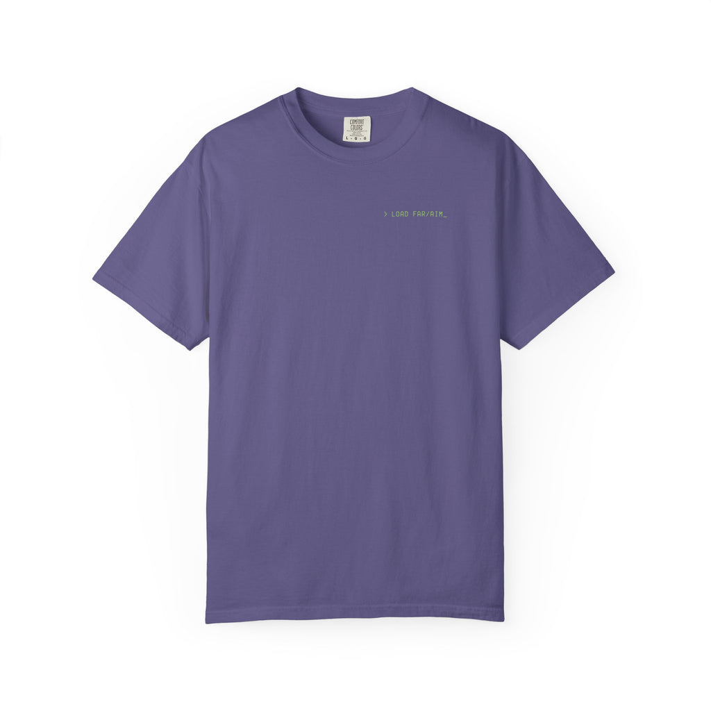 Federal Aviation Regulations T-Shirt