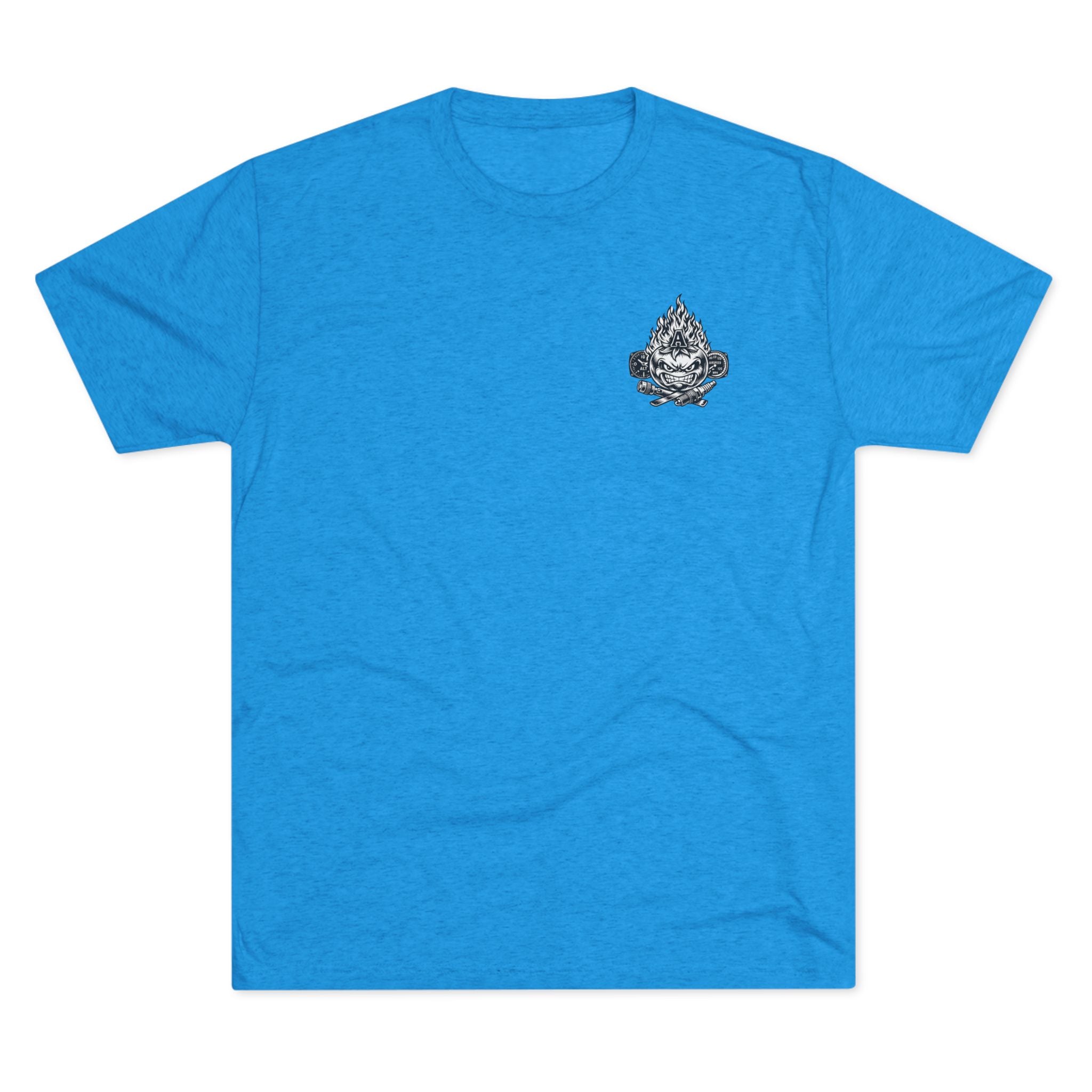 Super Soft and Lightweight T-Shirt - 91.205