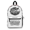 Aviation Meme Backpack