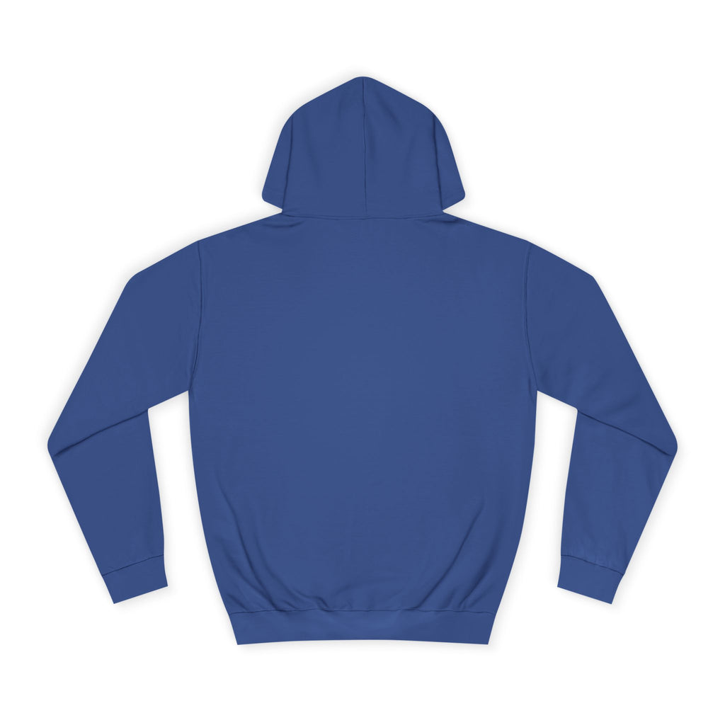I.M.S.A.F.E. Pullover Hoodie