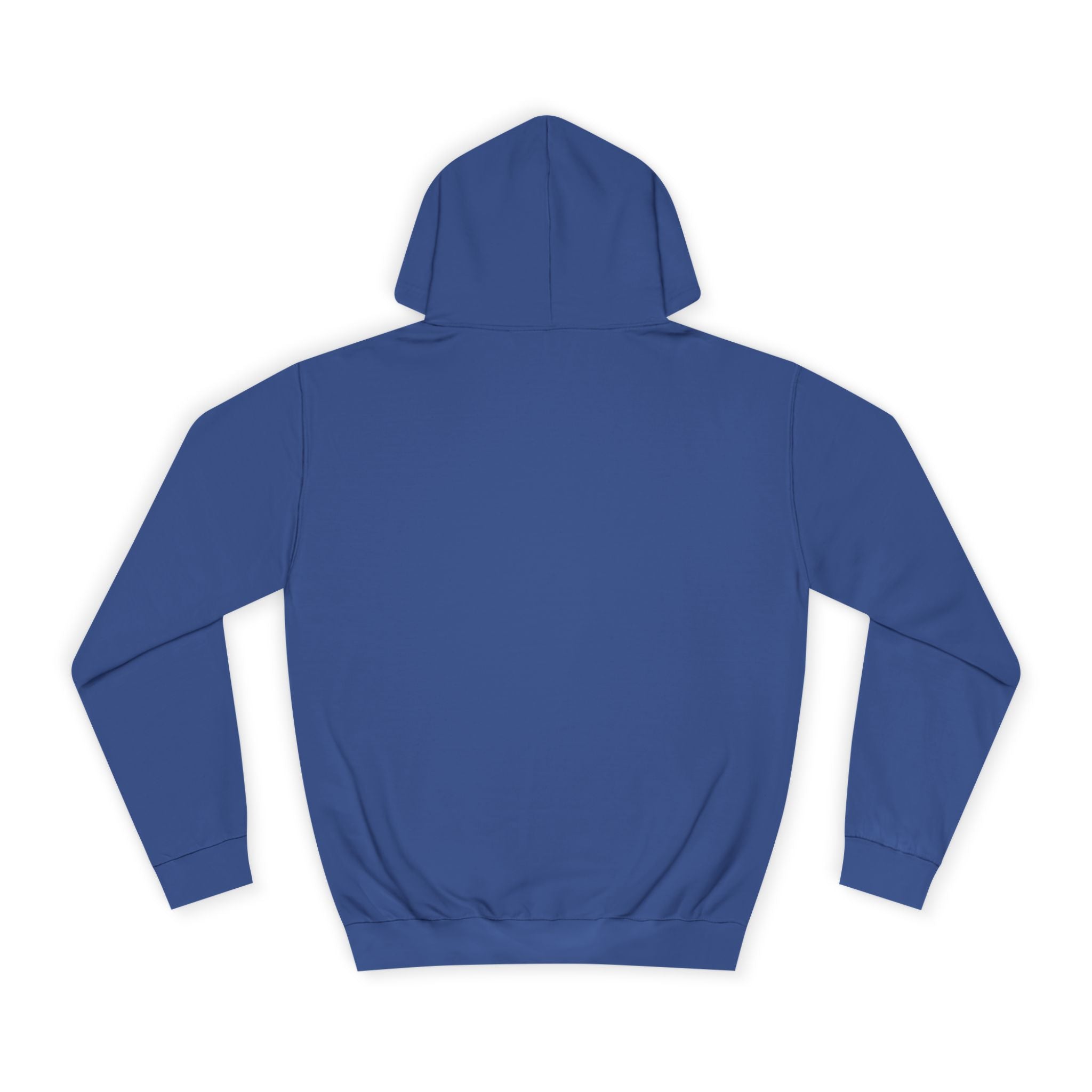 I.M.S.A.F.E. Pullover Hoodie