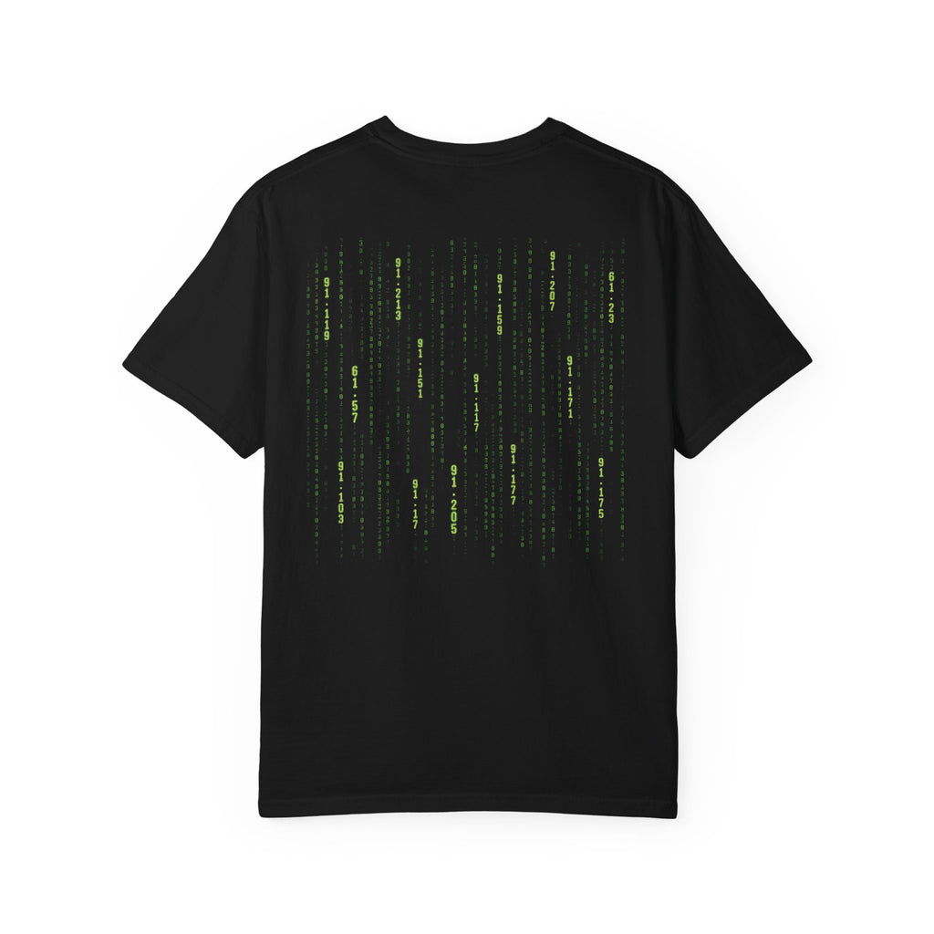Federal Aviation Regulations T-Shirt