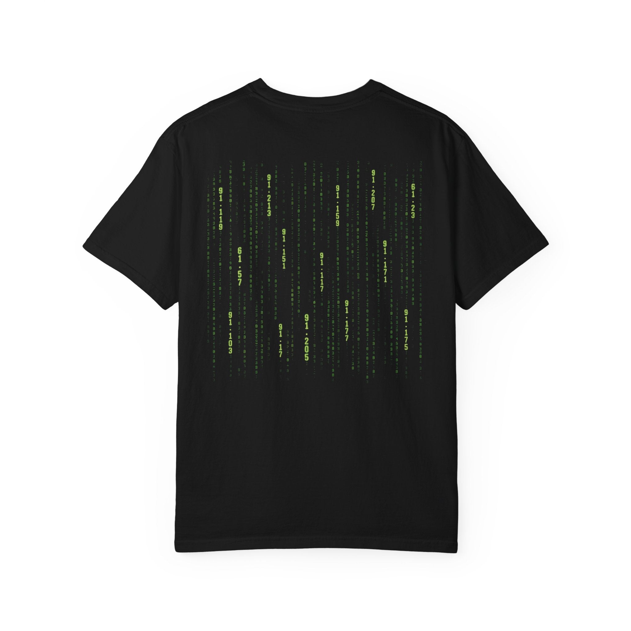 Federal Aviation Regulations T-Shirt