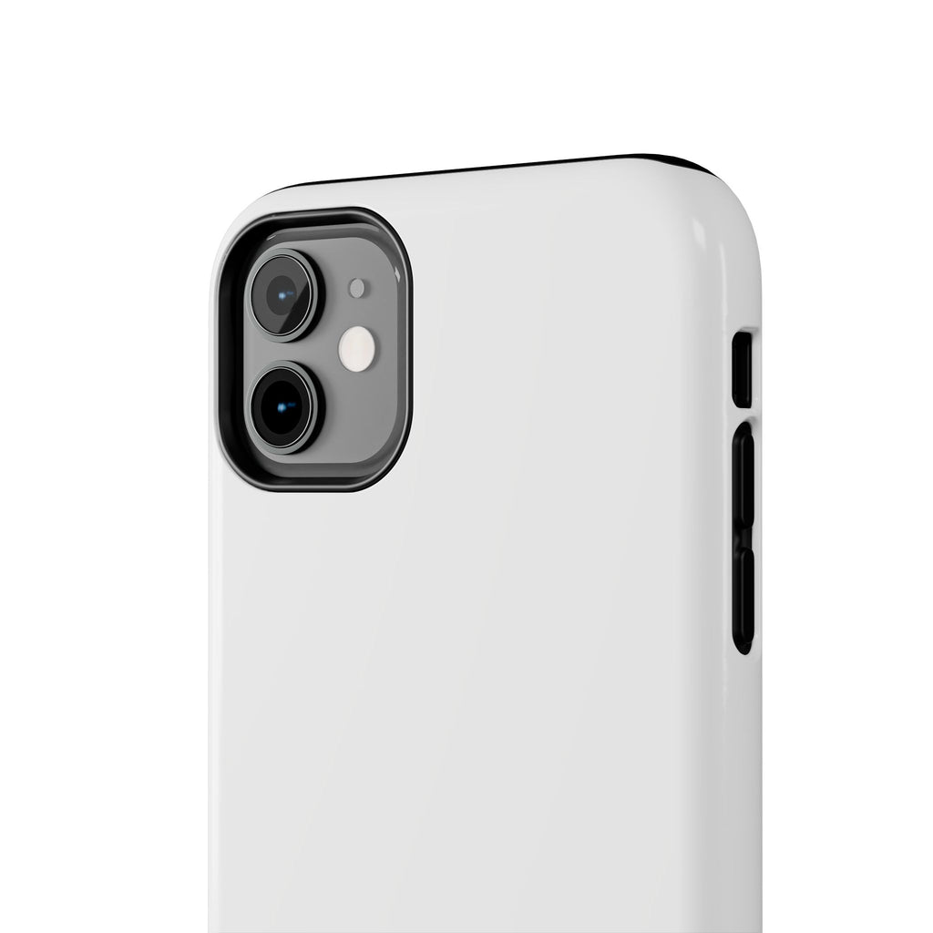 "When Tower Has a Phone Number for Me" Cute Phone Case