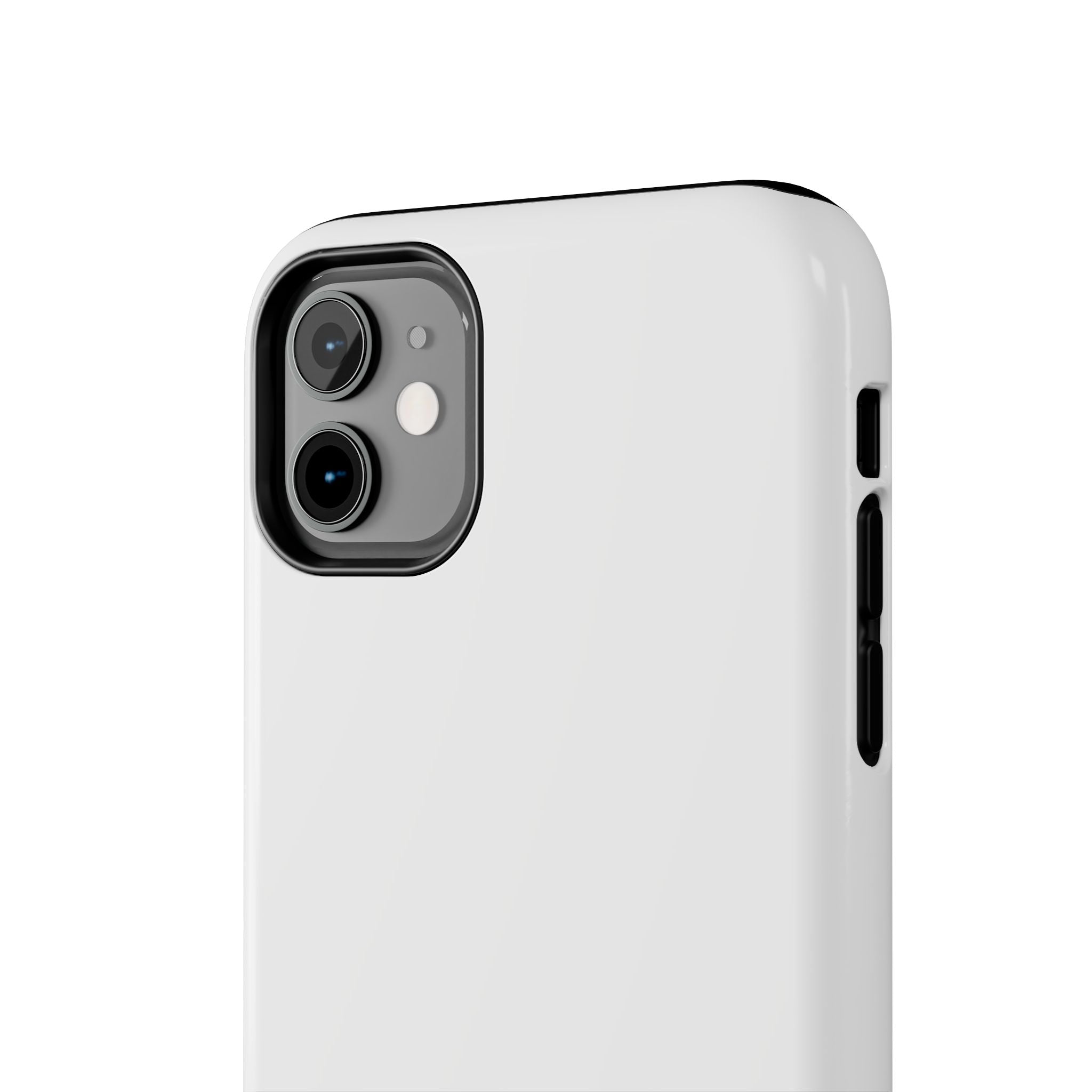 "When Tower Has a Phone Number for Me" Cute Phone Case