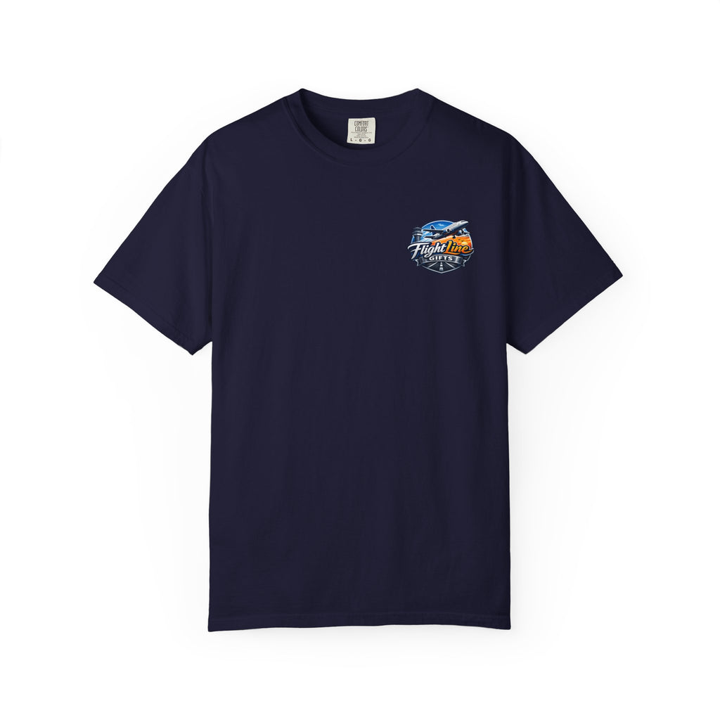 Phone Number For Me T-Shirt