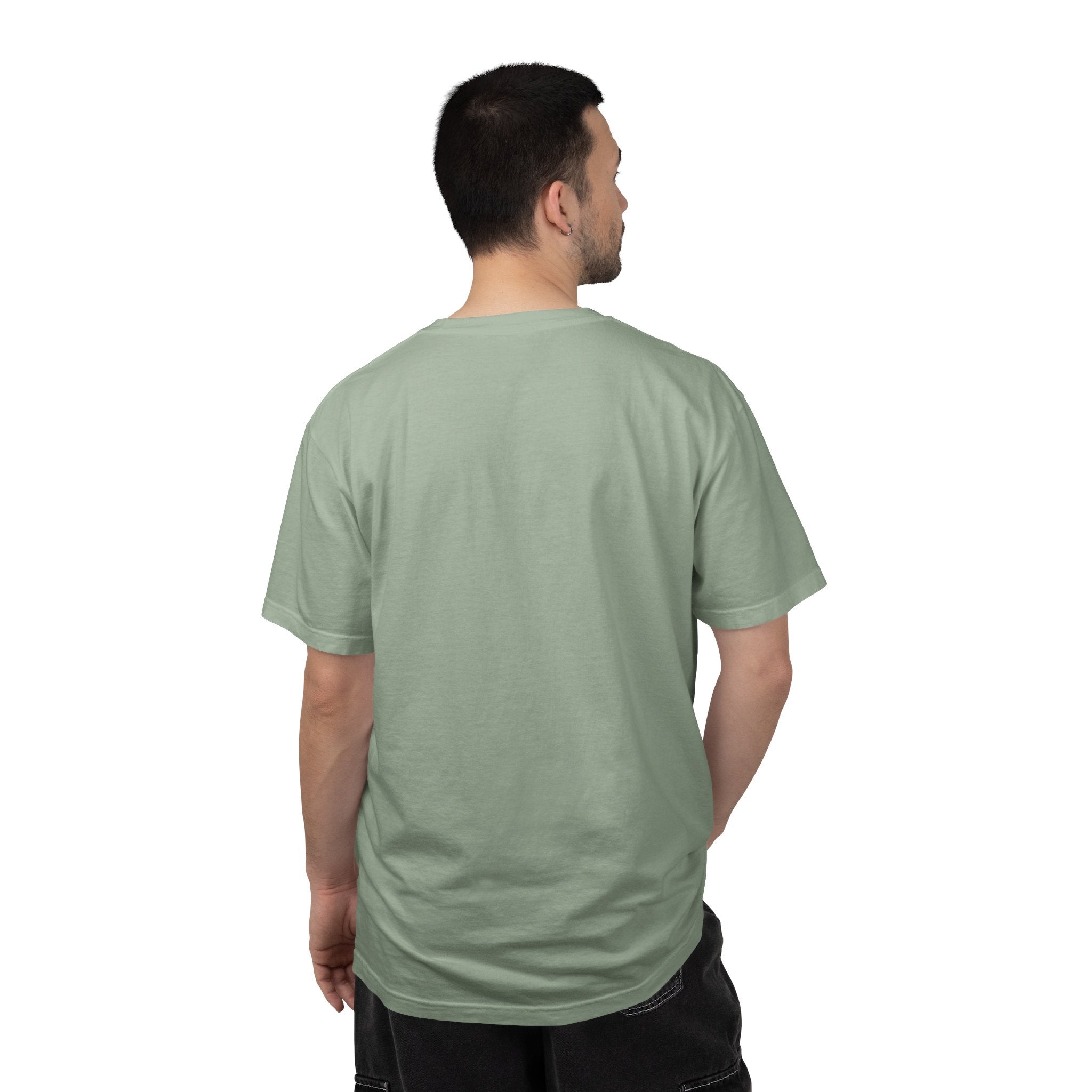 Trek to 1500 Hours T-Shirt