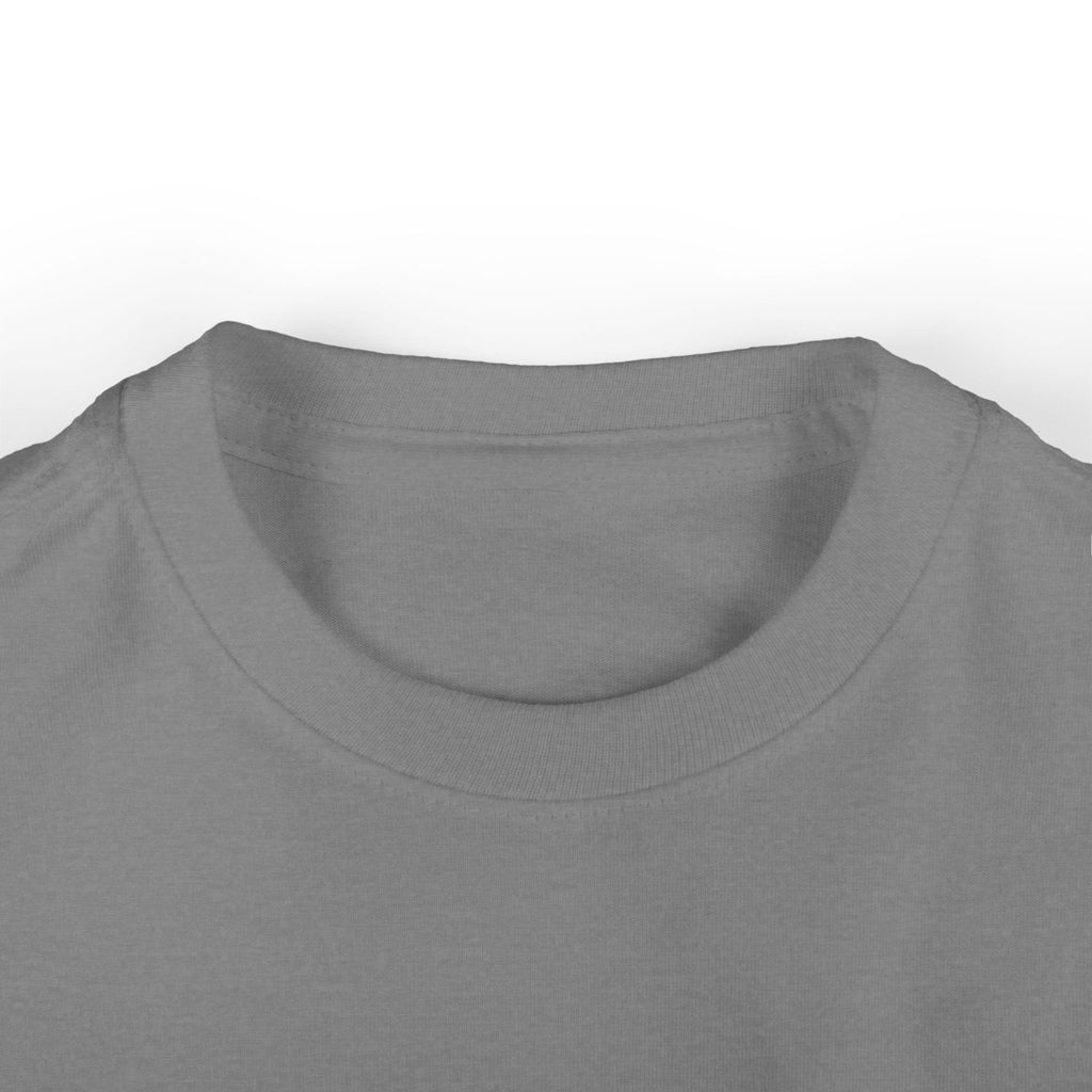 Infant Tee — Mountain Airplane Design (custom name)