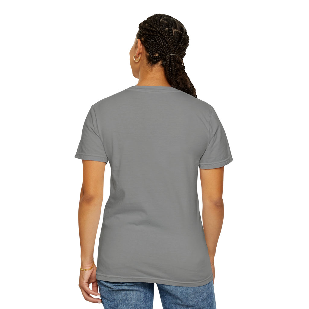 Aviate Navigate Communicate T-Shirt